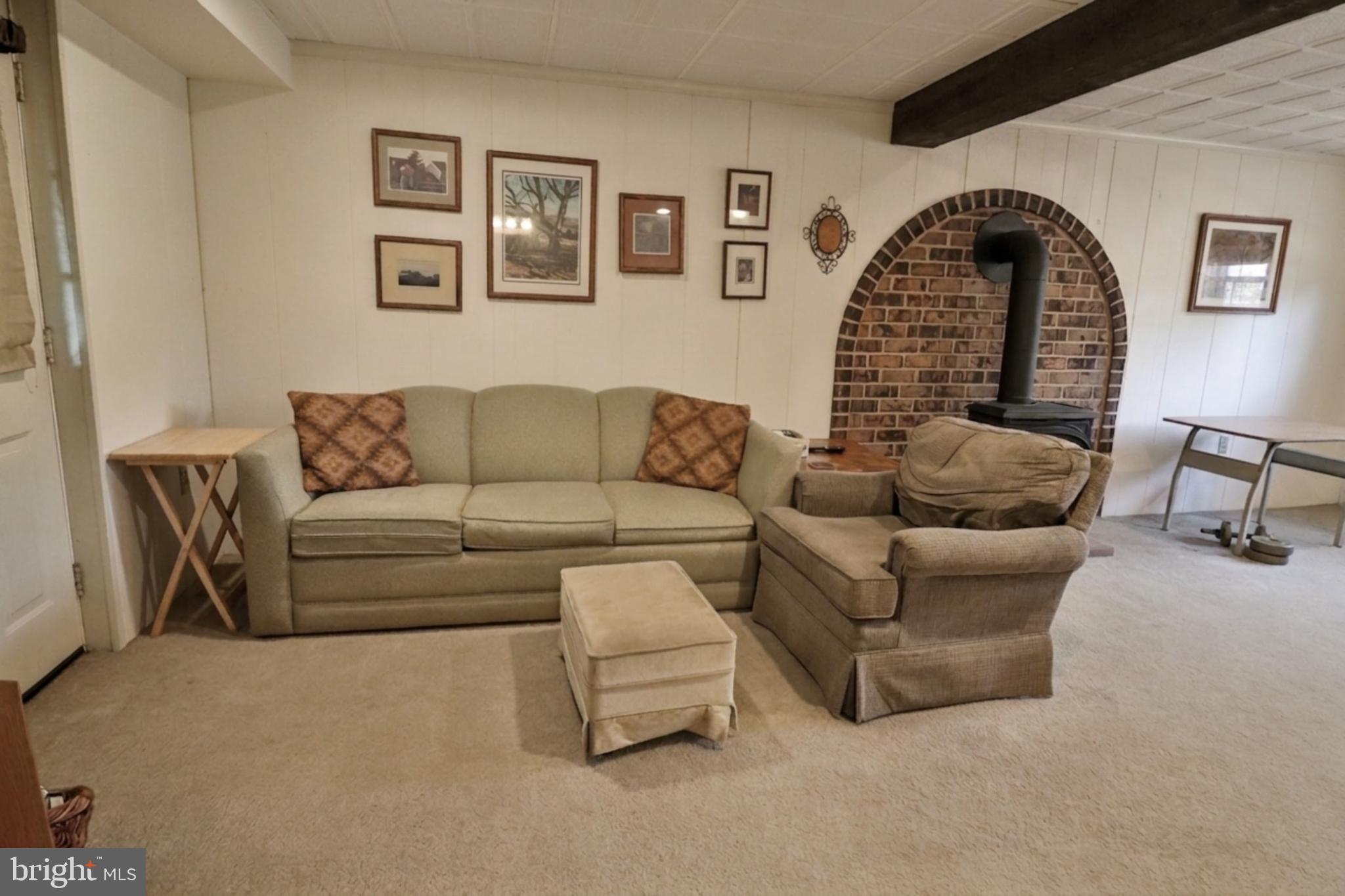 LITITZ BOROUGH - Residential