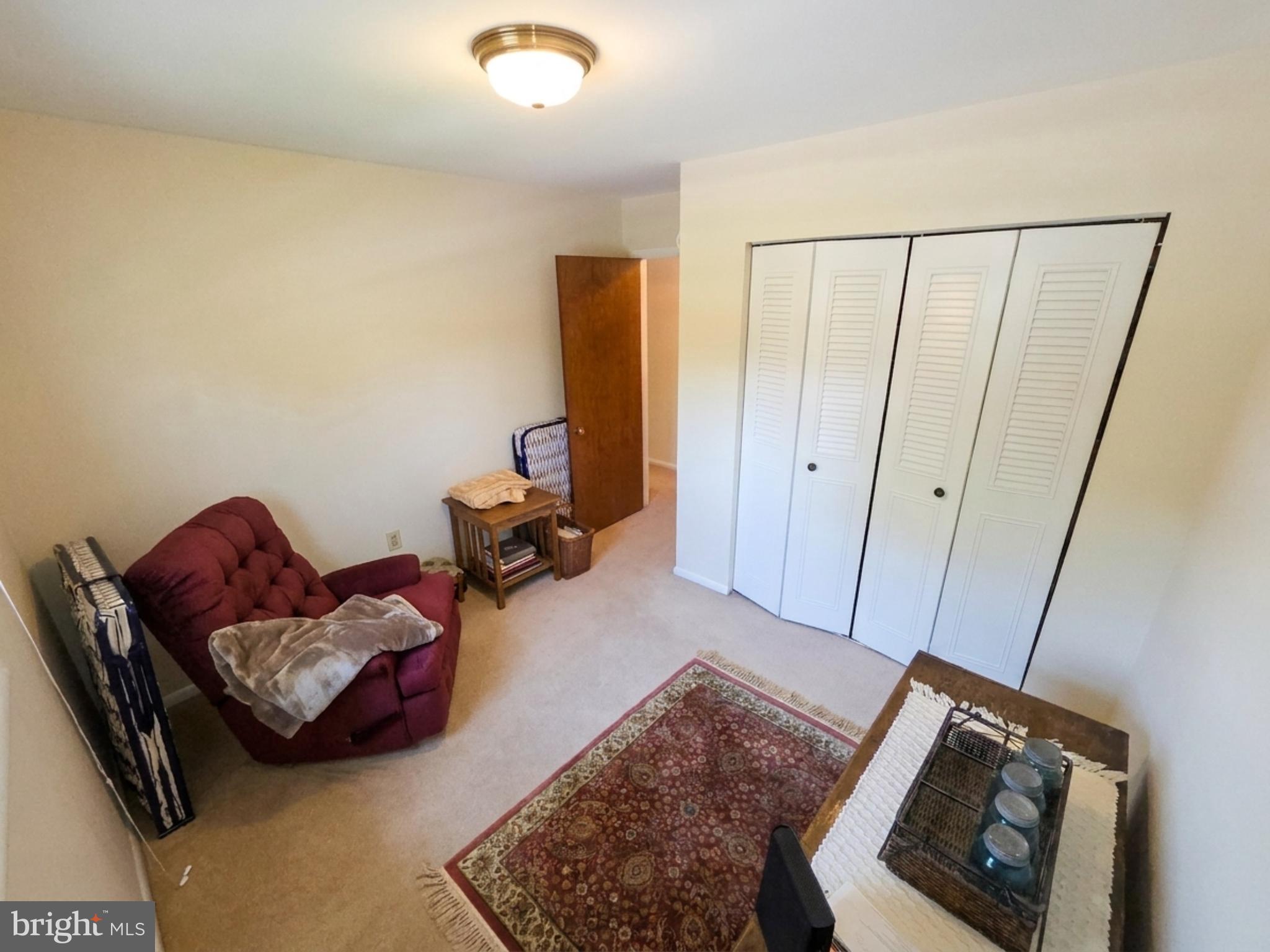 LITITZ BOROUGH - Residential
