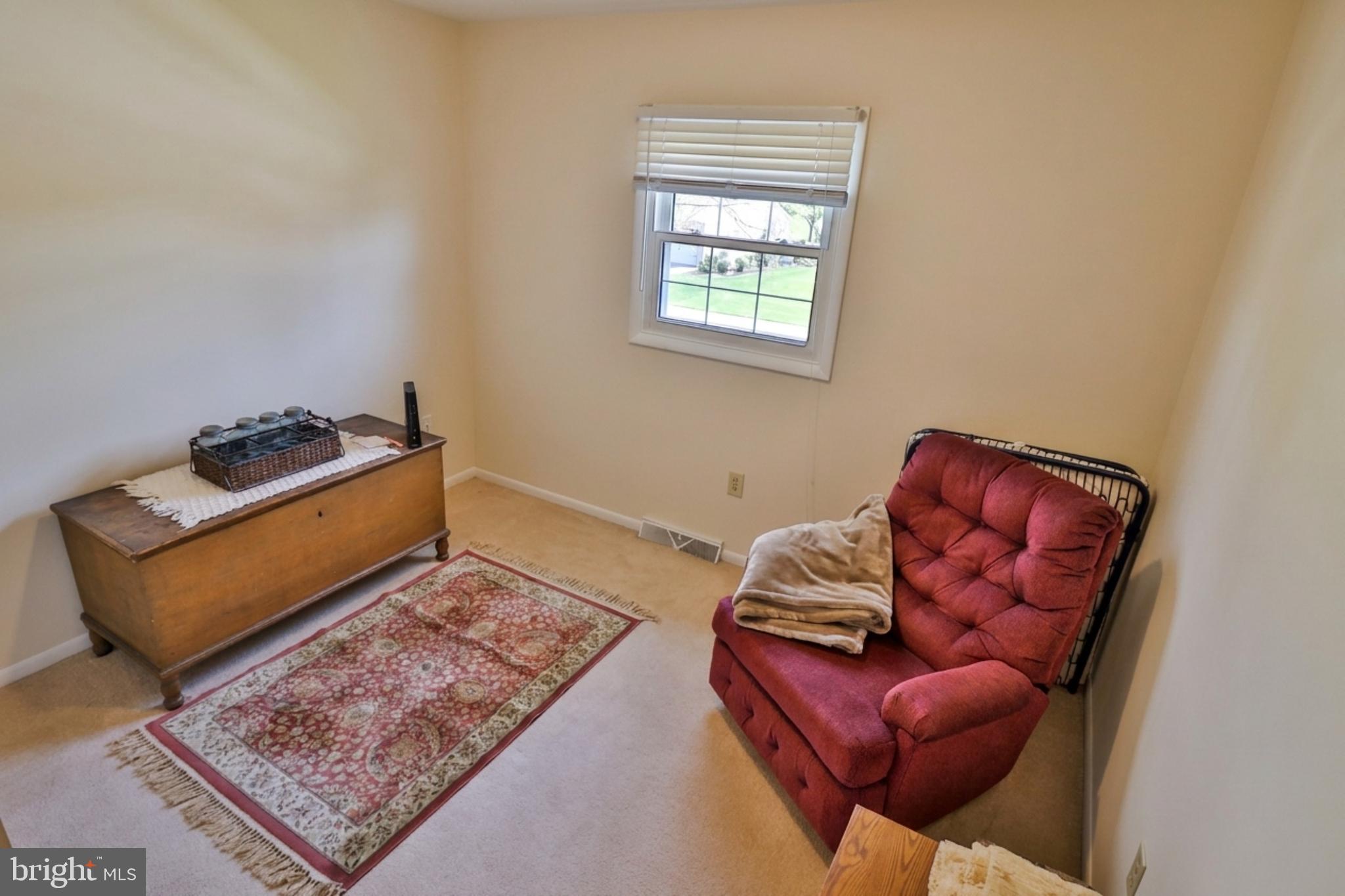 LITITZ BOROUGH - Residential