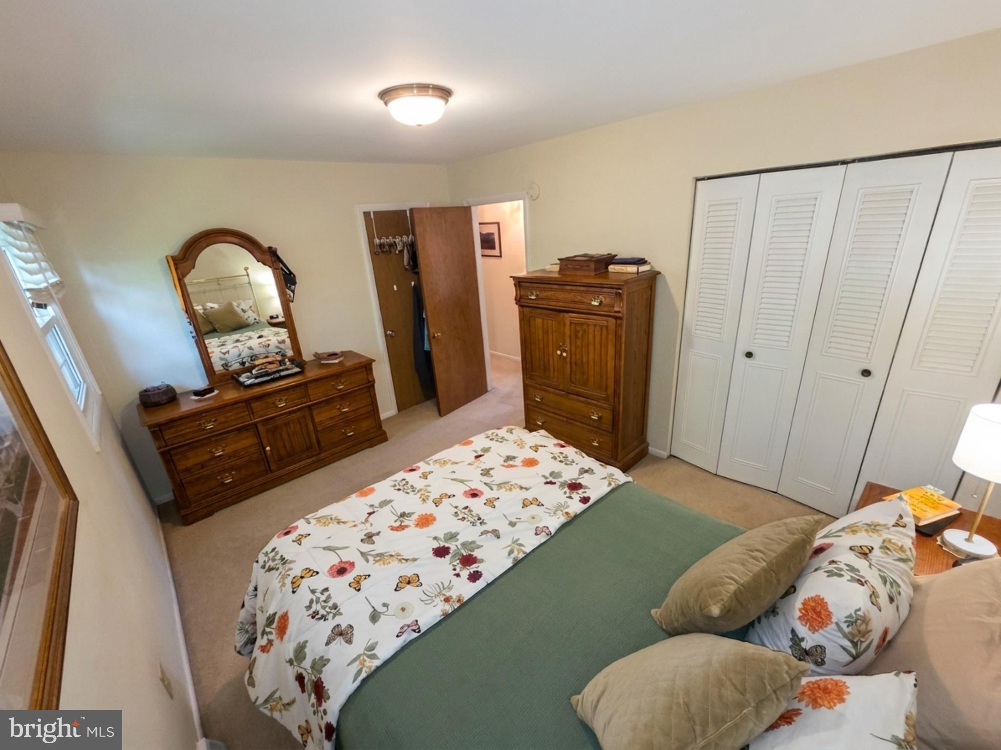LITITZ BOROUGH - Residential
