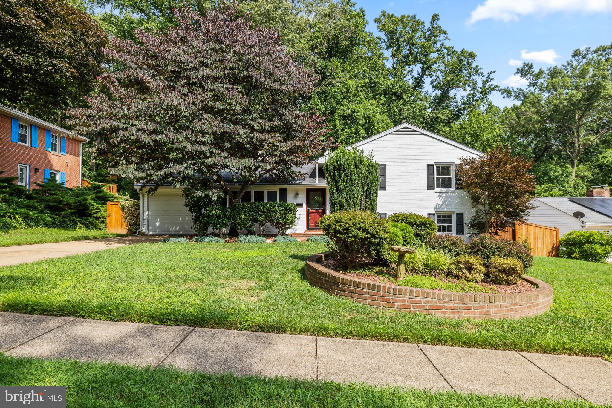 Search Homes 1 6708 HARWOOD PL