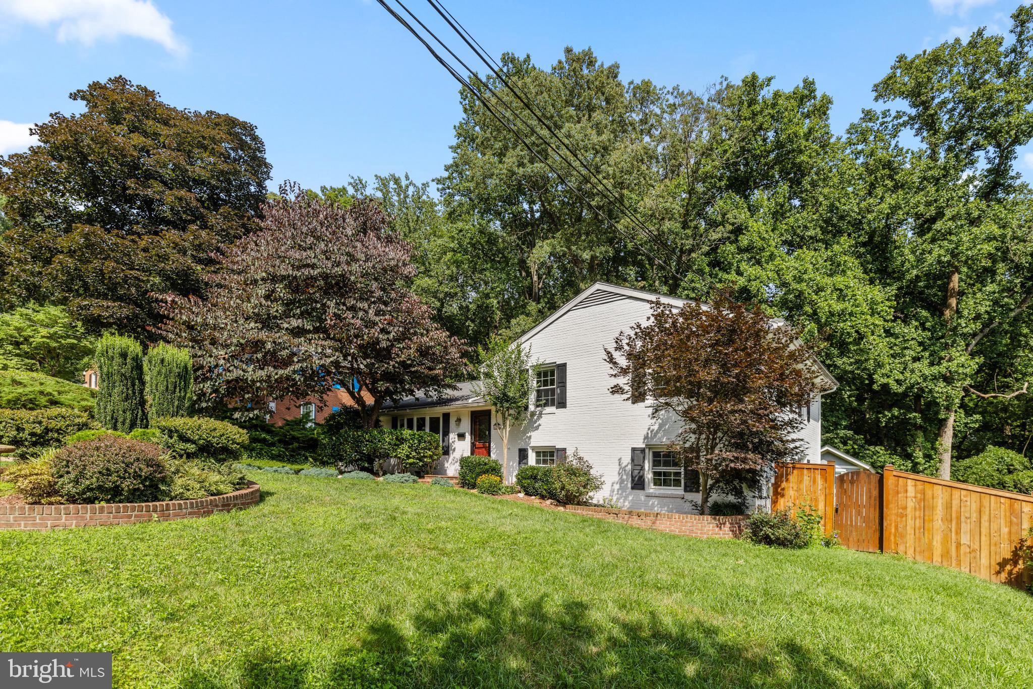 Search Homes 2 6708 HARWOOD PL