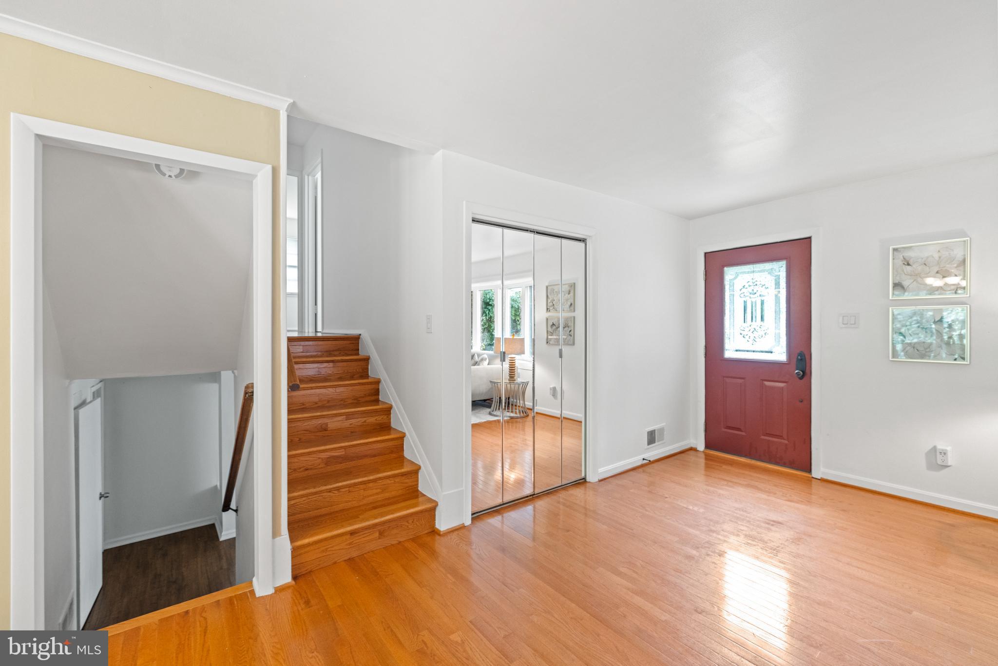 Search Homes 3 6708 HARWOOD PL