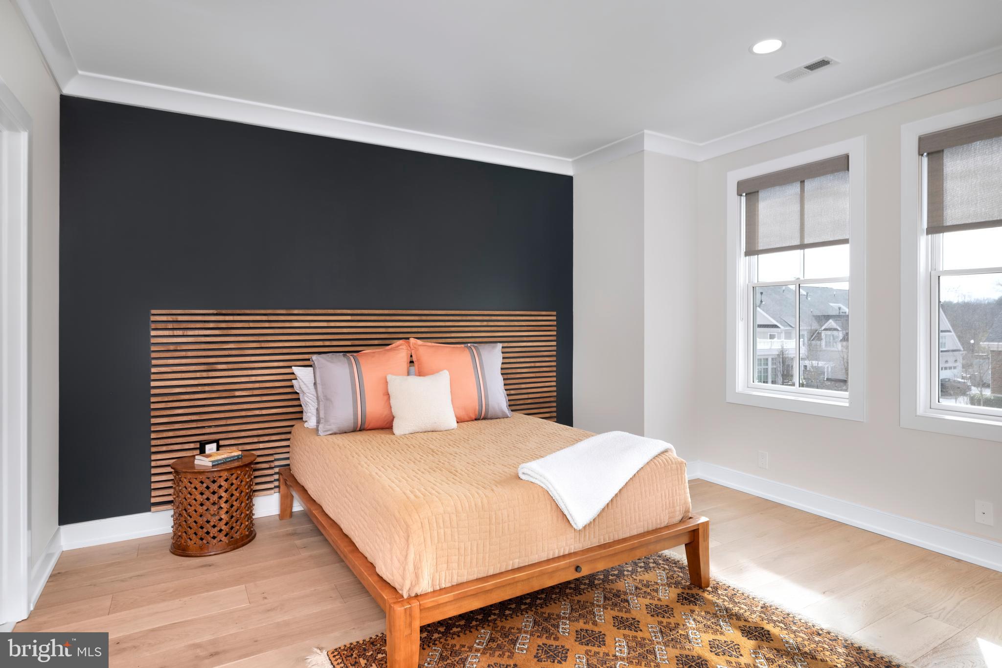 RABBIT RUN CREEK - Residential