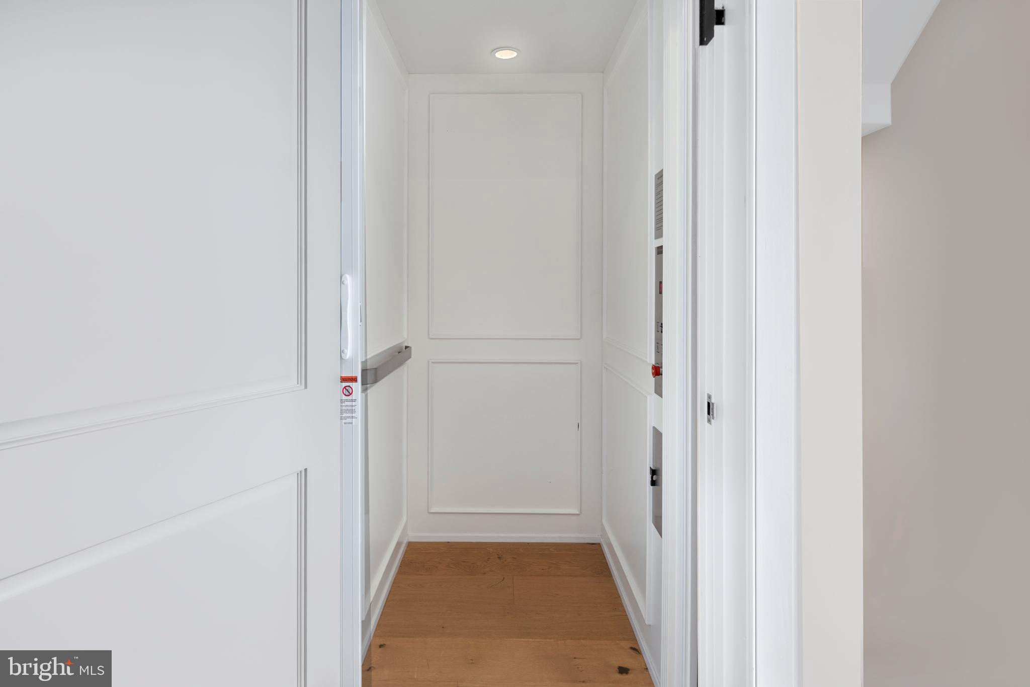 RABBIT RUN CREEK - Residential