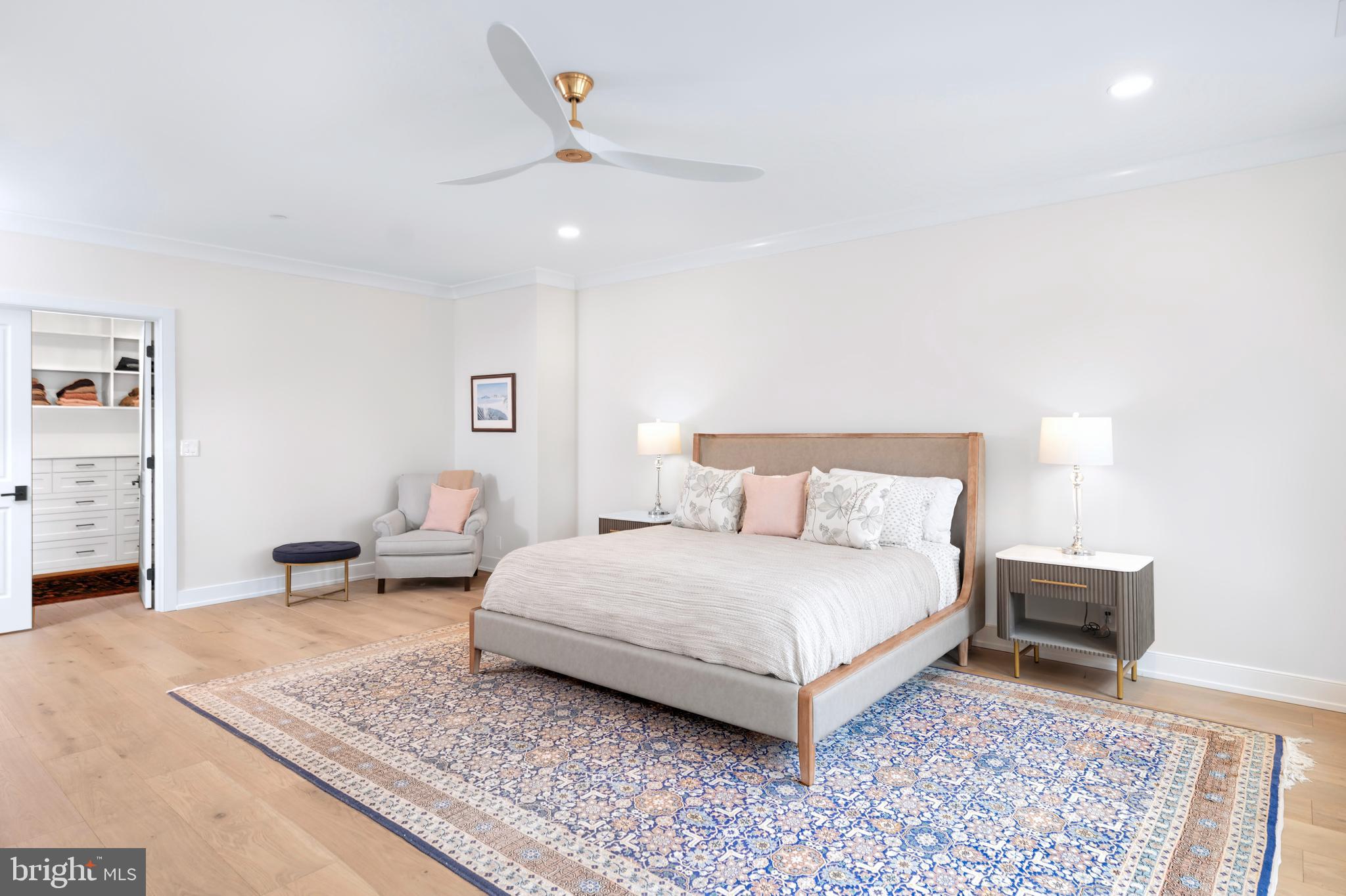 RABBIT RUN CREEK - Residential