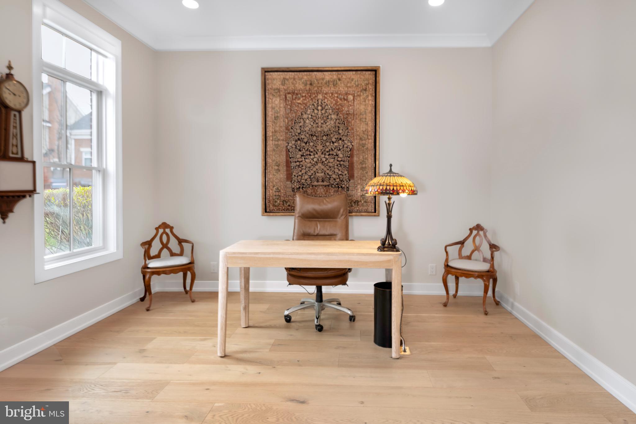 RABBIT RUN CREEK - Residential