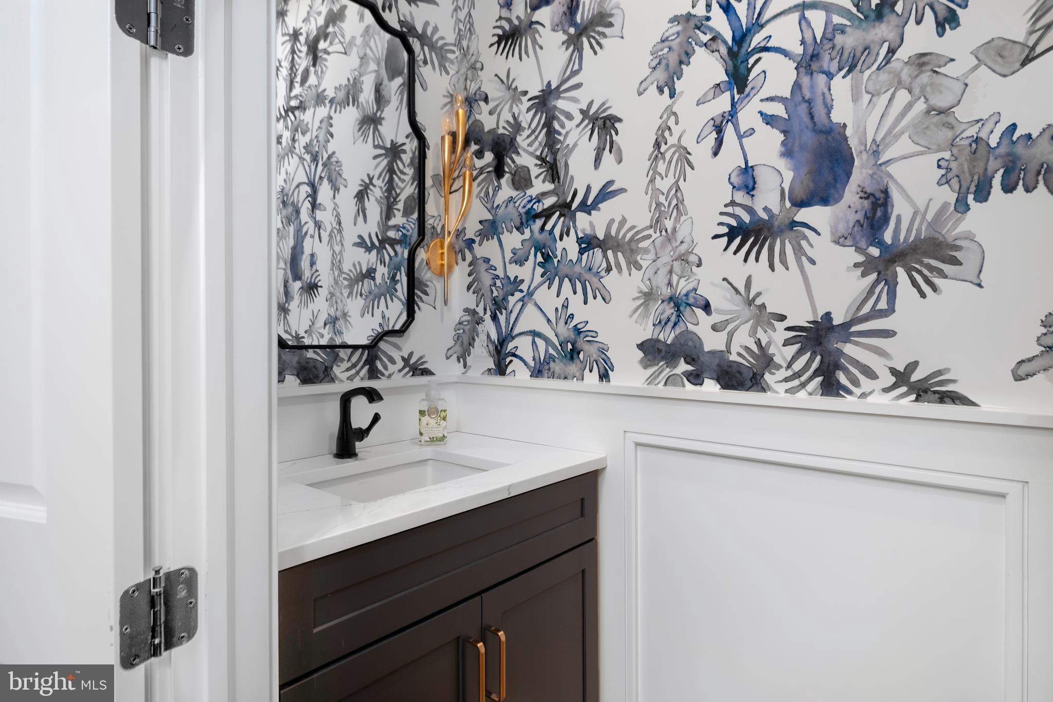 RABBIT RUN CREEK - Residential