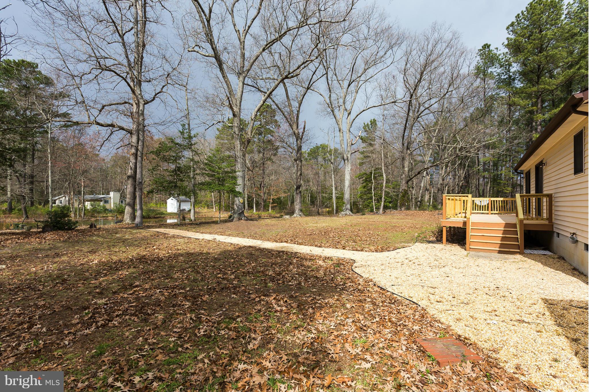 PBE FOREST GROVE - Residential