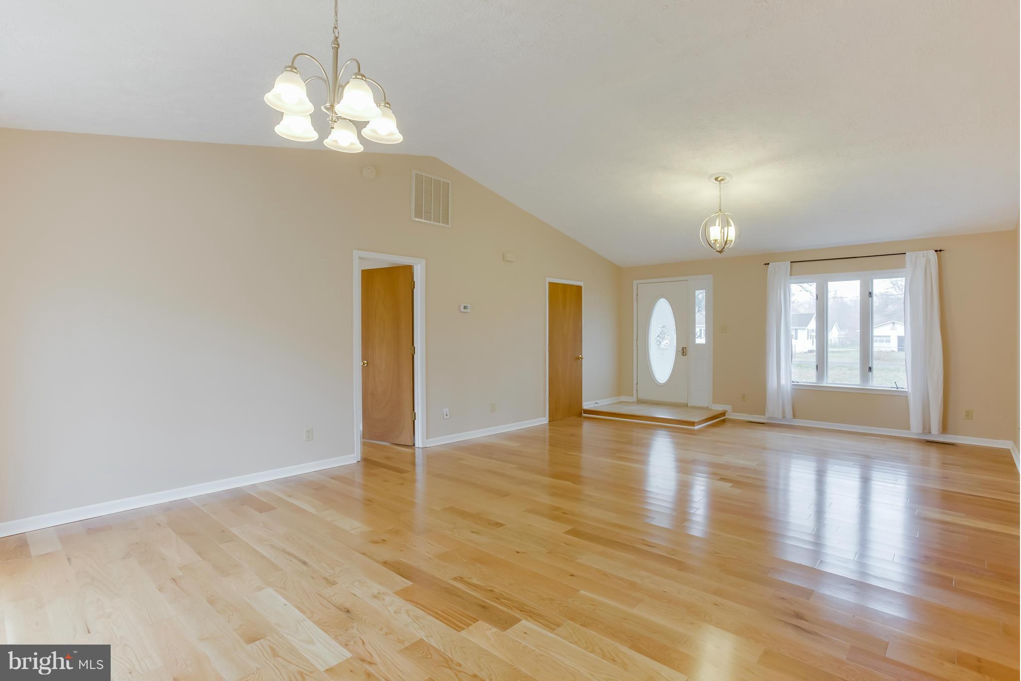 PBE FOREST GROVE - Residential