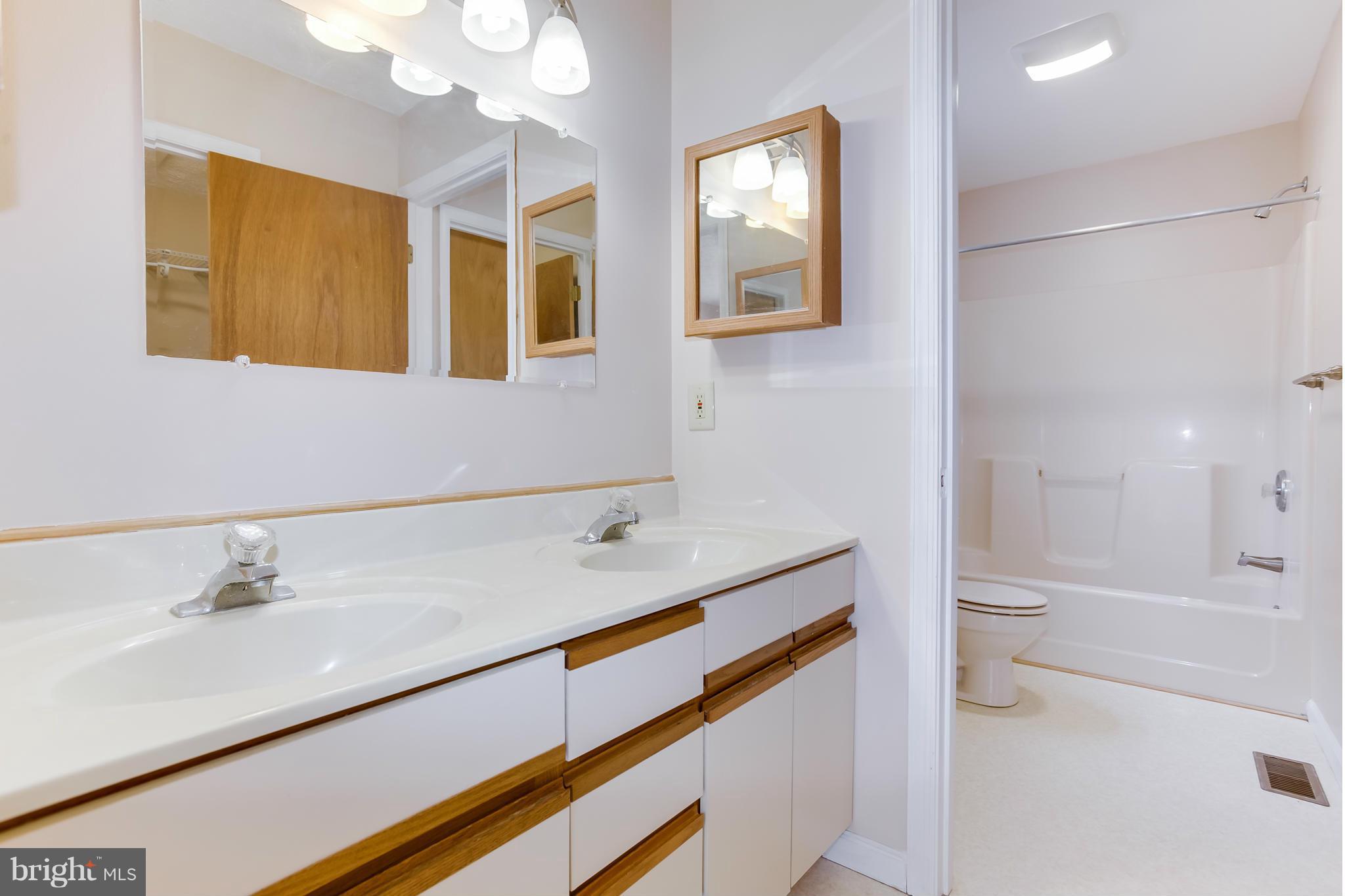 PBE FOREST GROVE - Residential