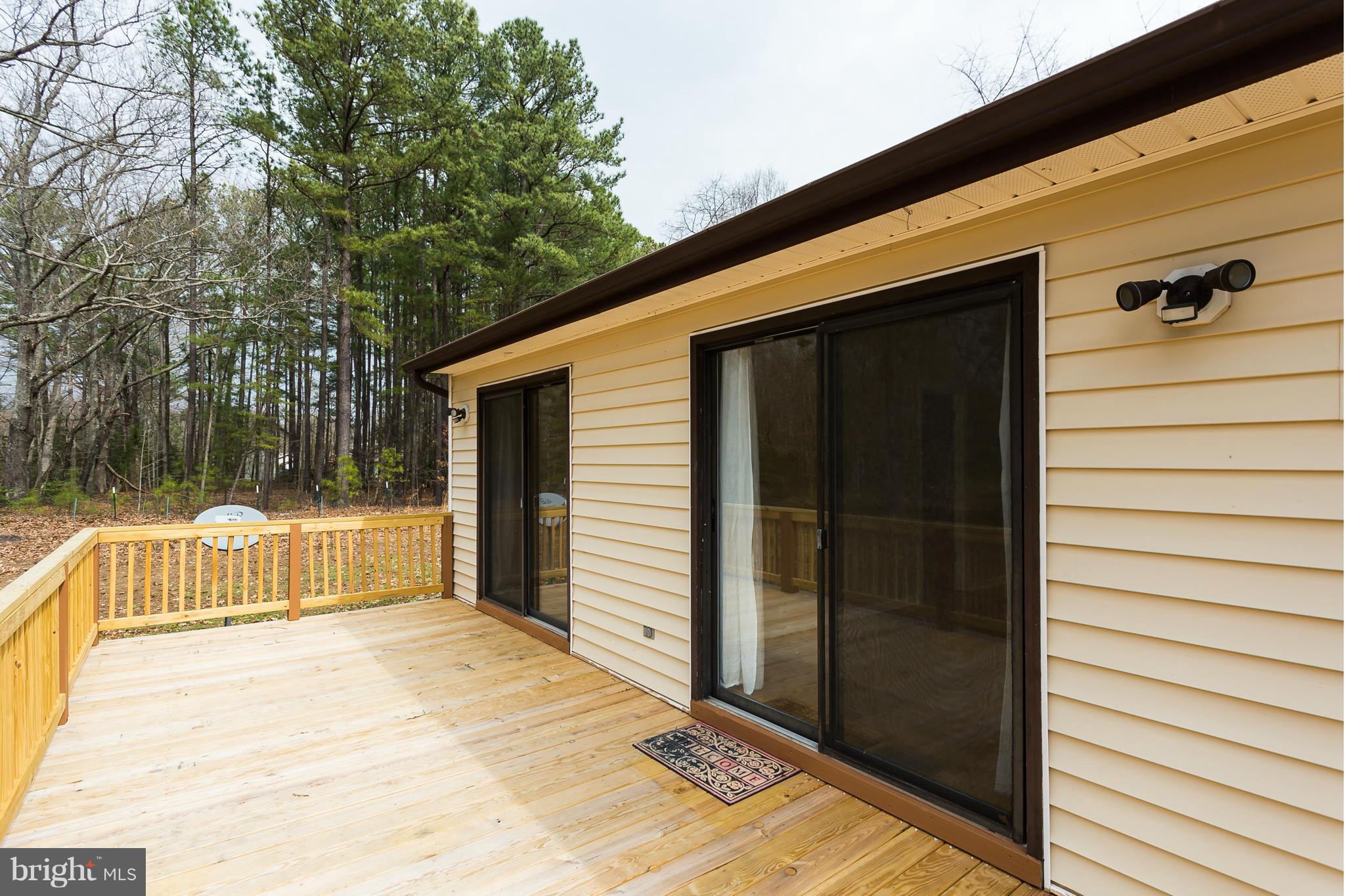 PBE FOREST GROVE - Residential