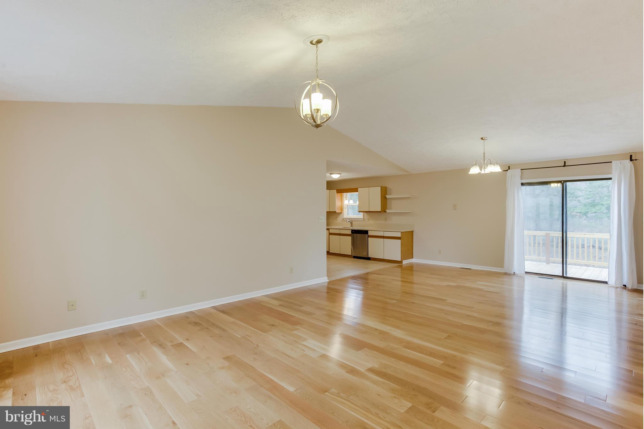 PBE FOREST GROVE - Residential