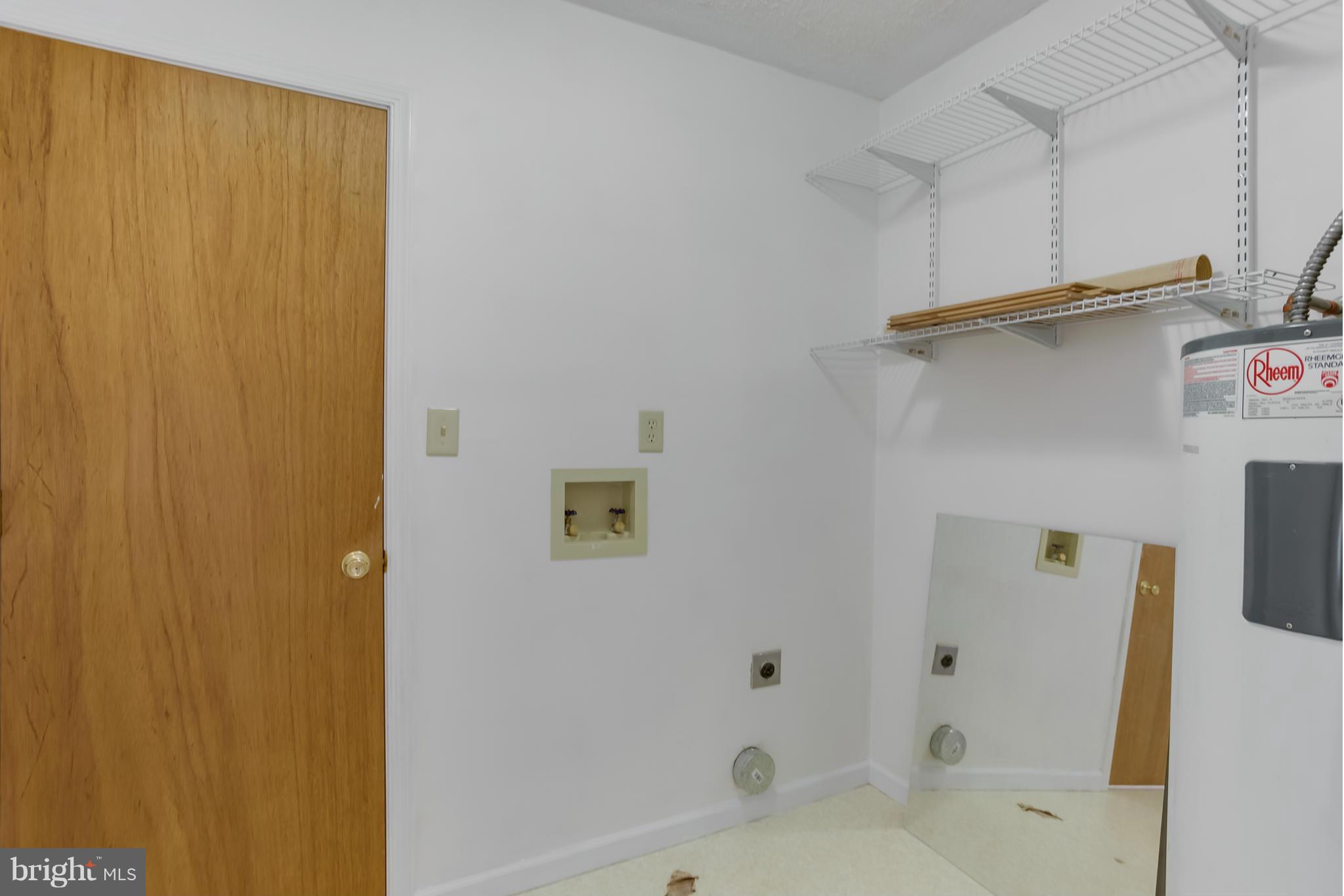 PBE FOREST GROVE - Residential