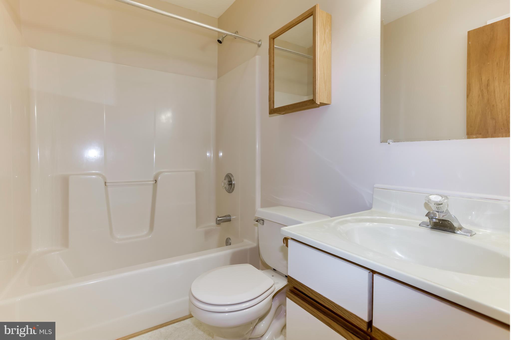 PBE FOREST GROVE - Residential