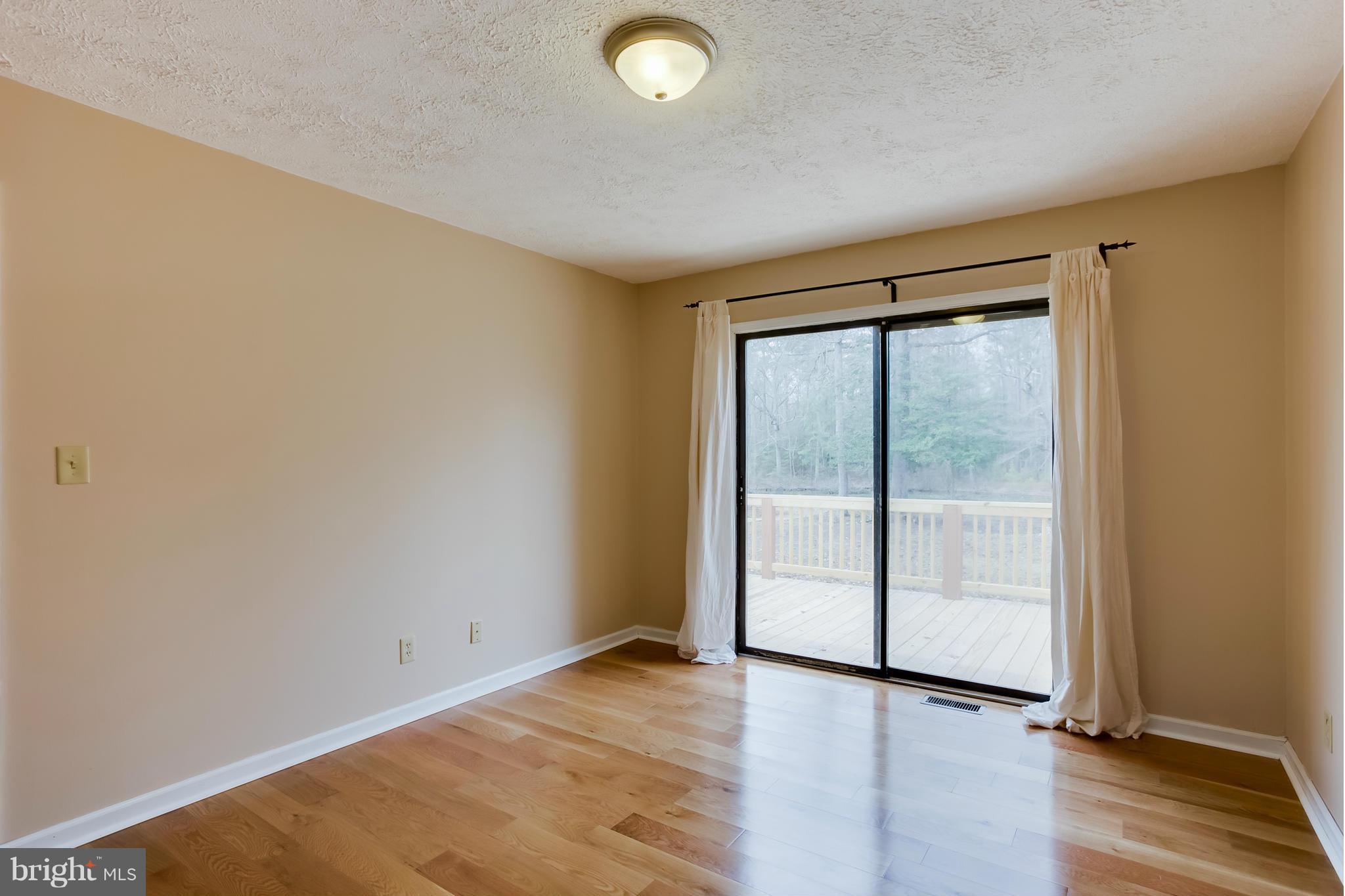 PBE FOREST GROVE - Residential