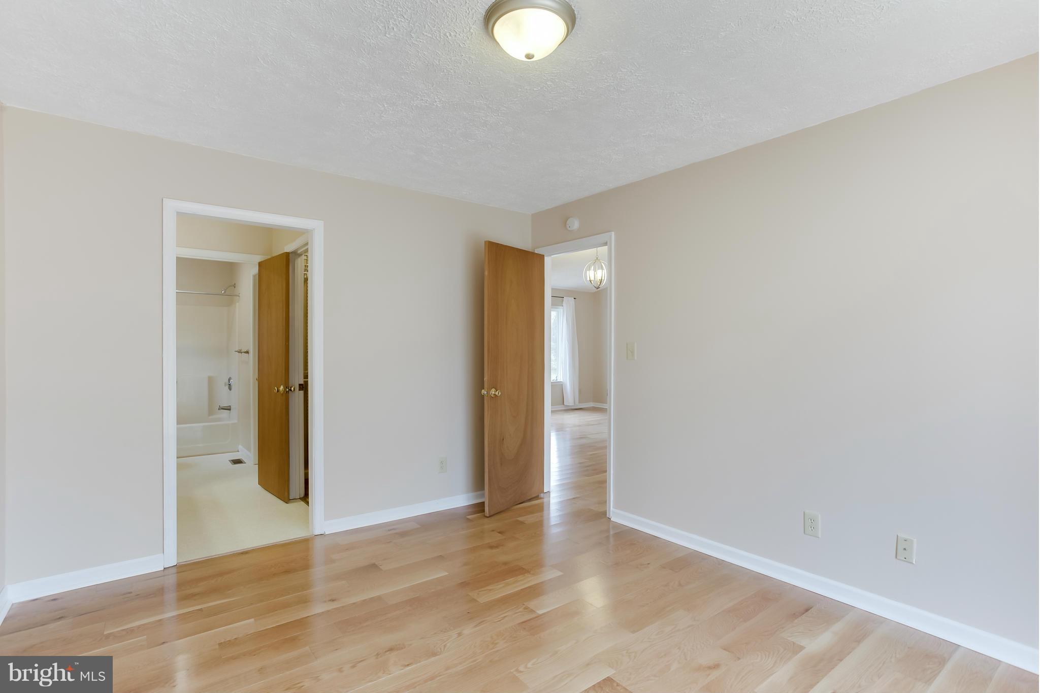 PBE FOREST GROVE - Residential