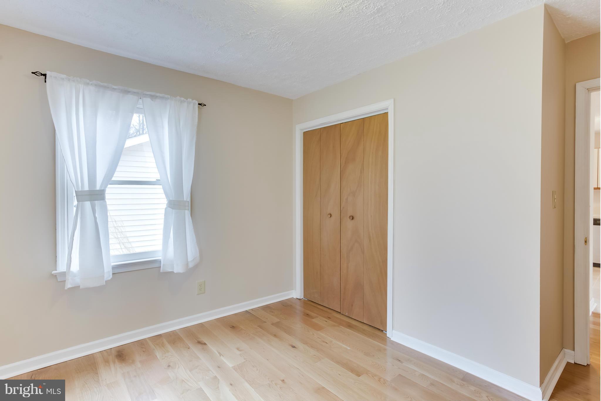 PBE FOREST GROVE - Residential