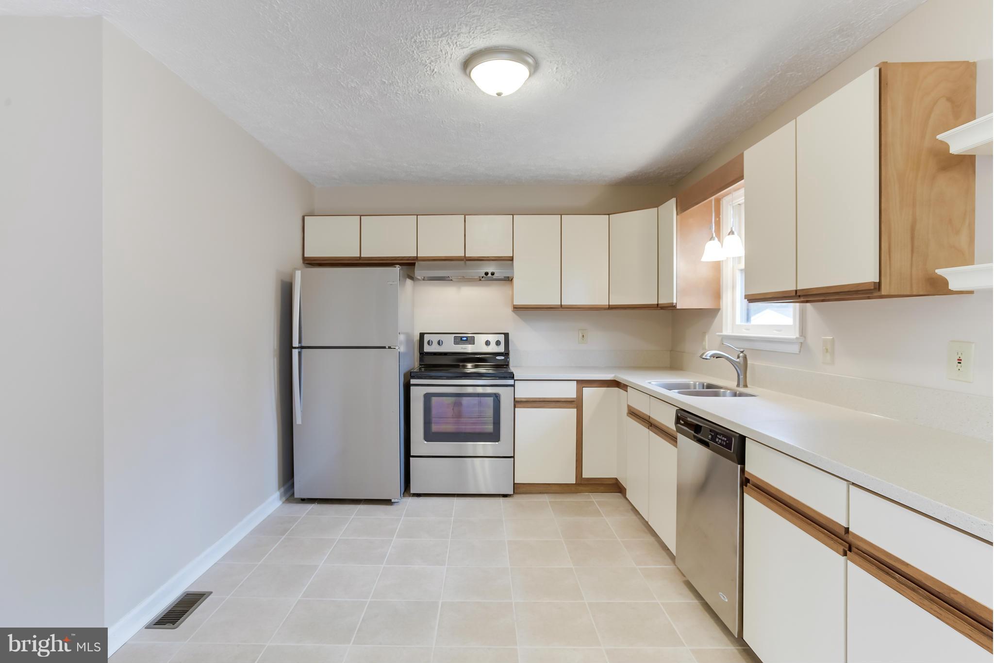 PBE FOREST GROVE - Residential