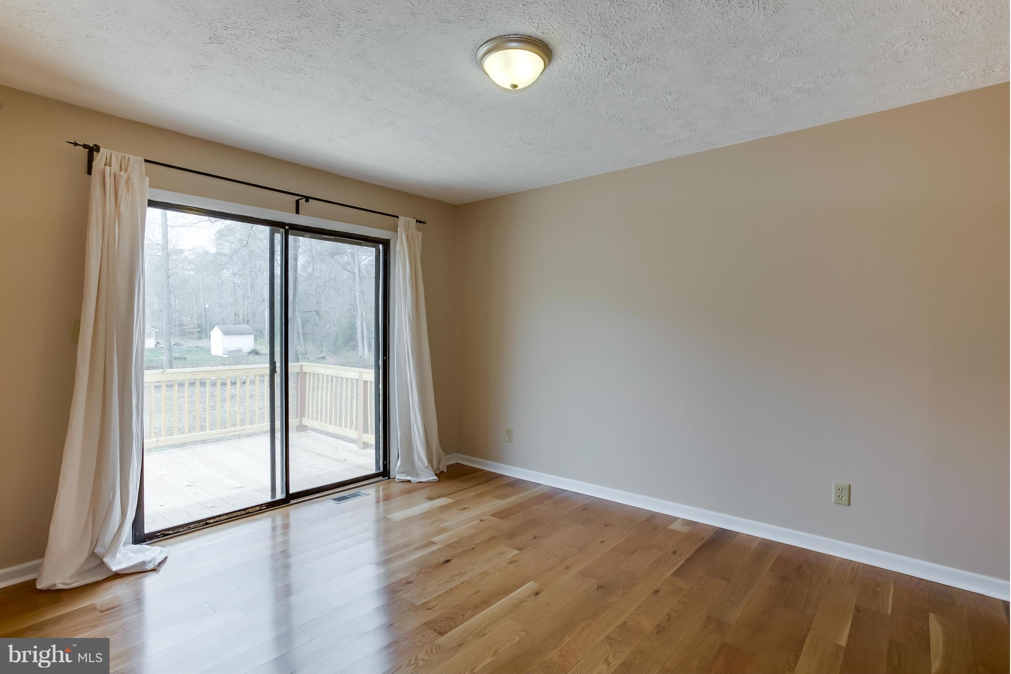 PBE FOREST GROVE - Residential