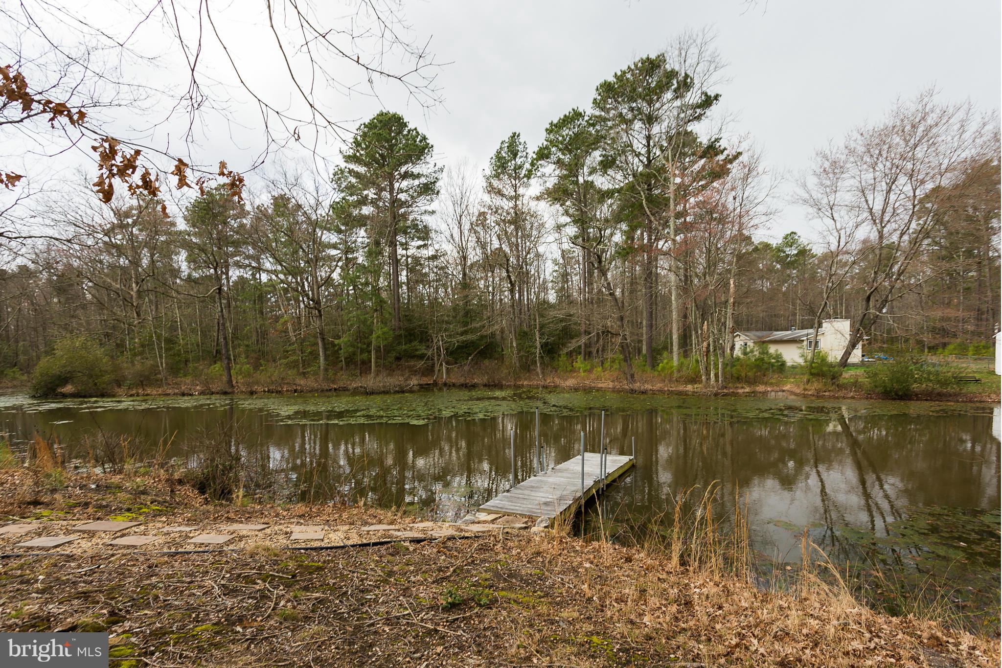 PBE FOREST GROVE - Residential