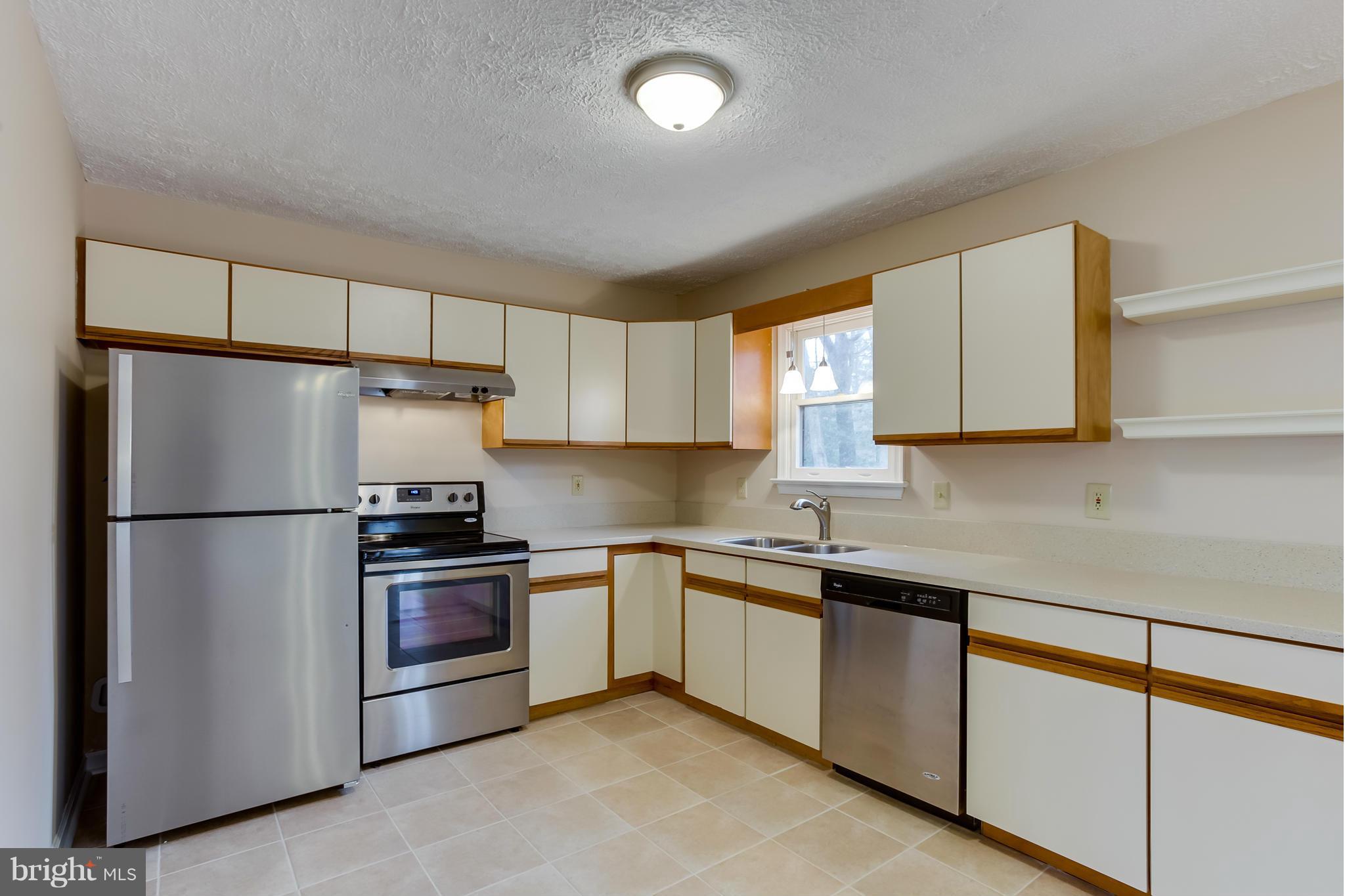 PBE FOREST GROVE - Residential