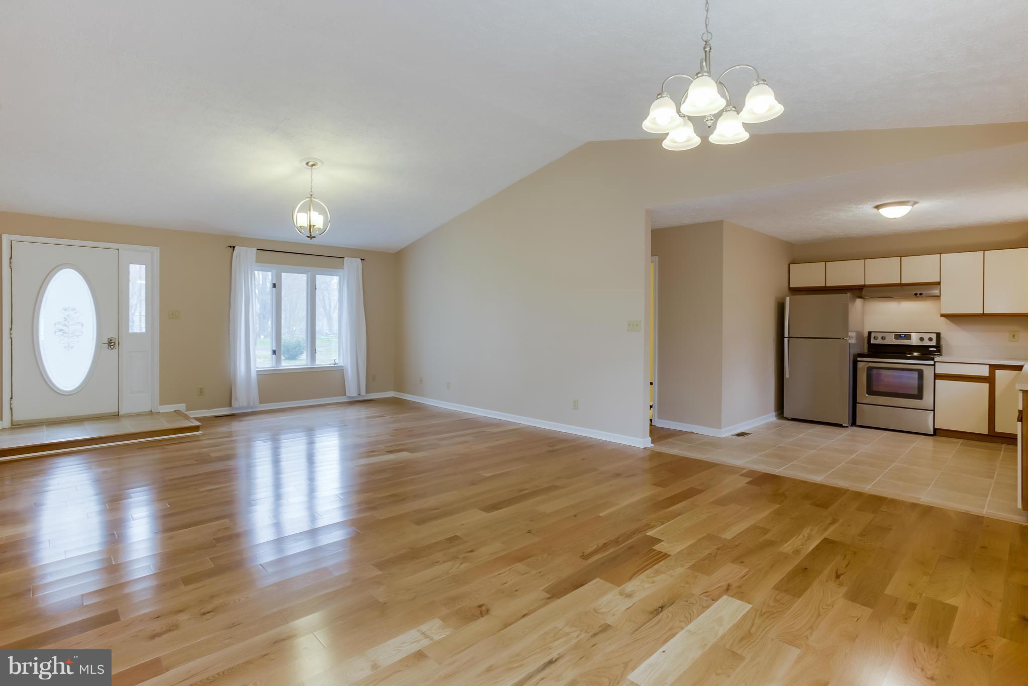 PBE FOREST GROVE - Residential