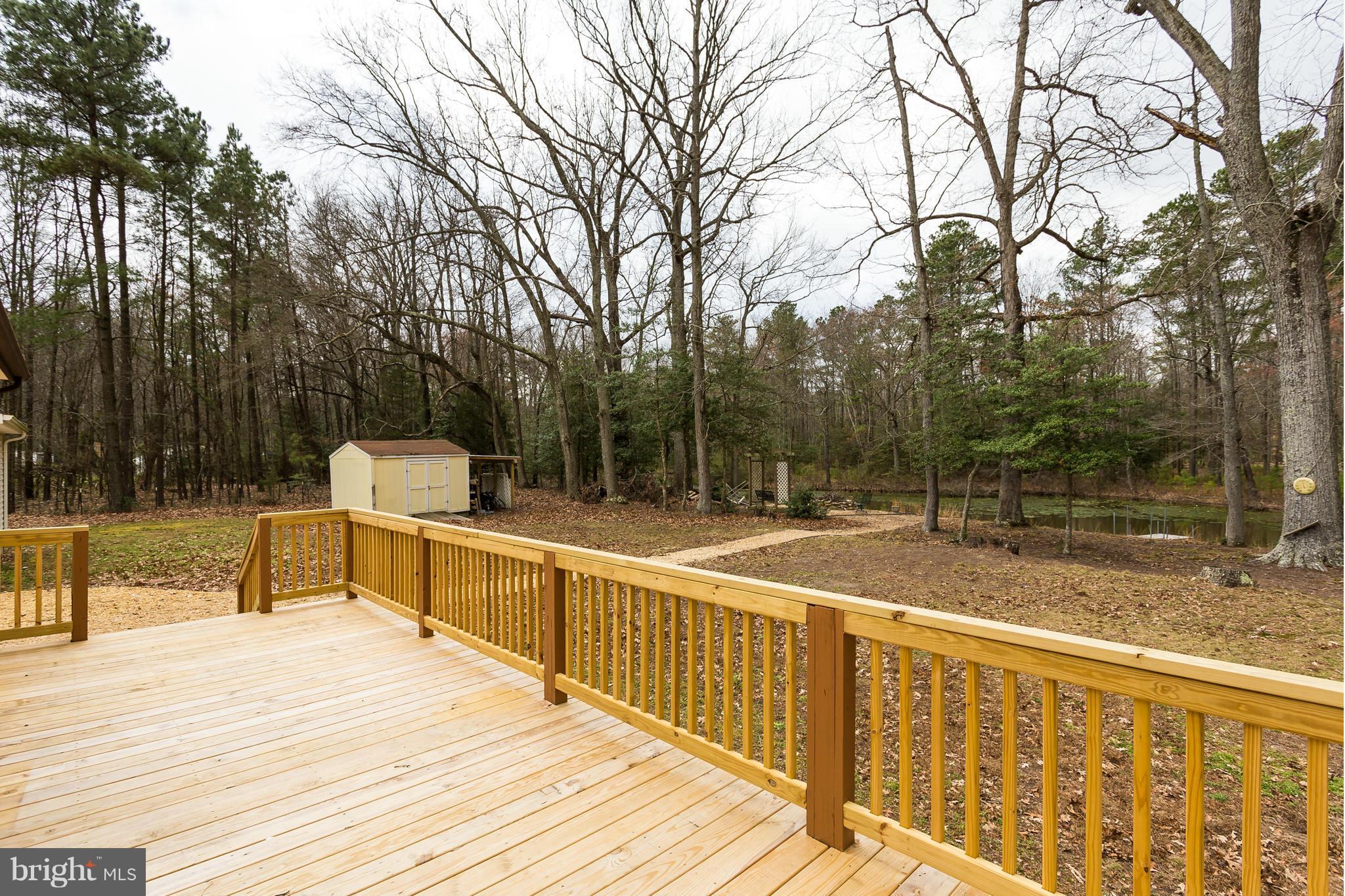 PBE FOREST GROVE - Residential