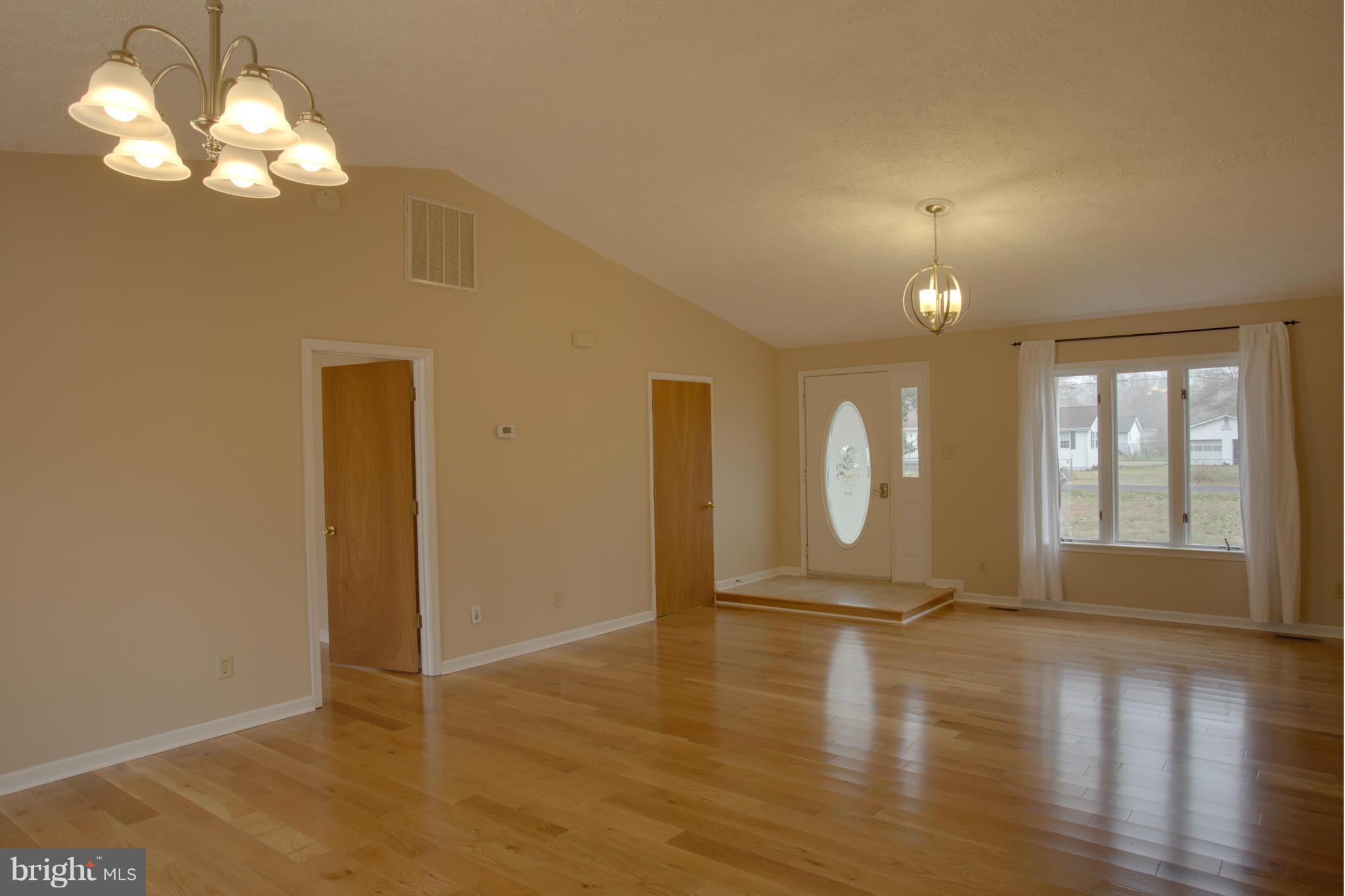 PBE FOREST GROVE - Residential