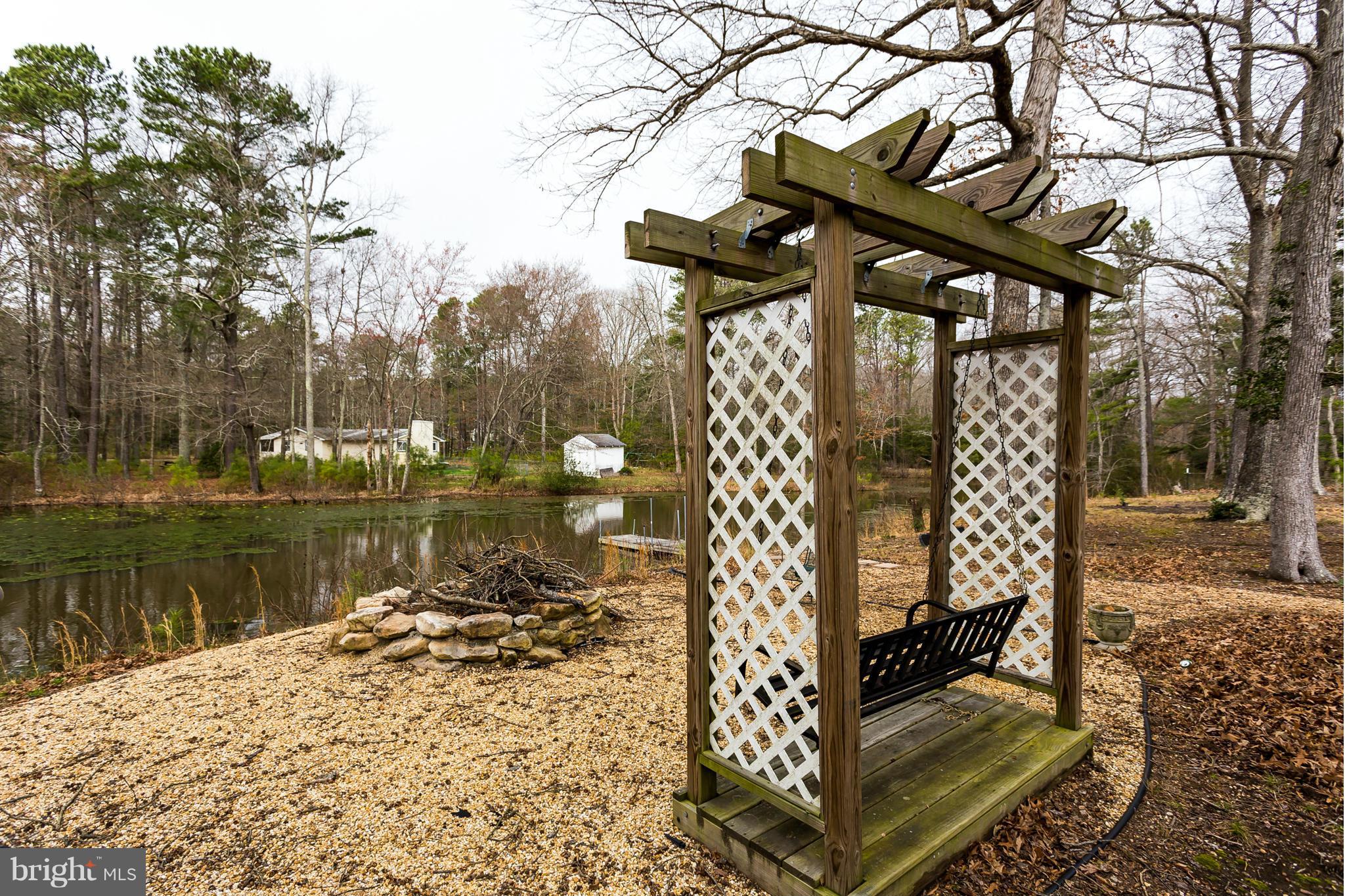 PBE FOREST GROVE - Residential