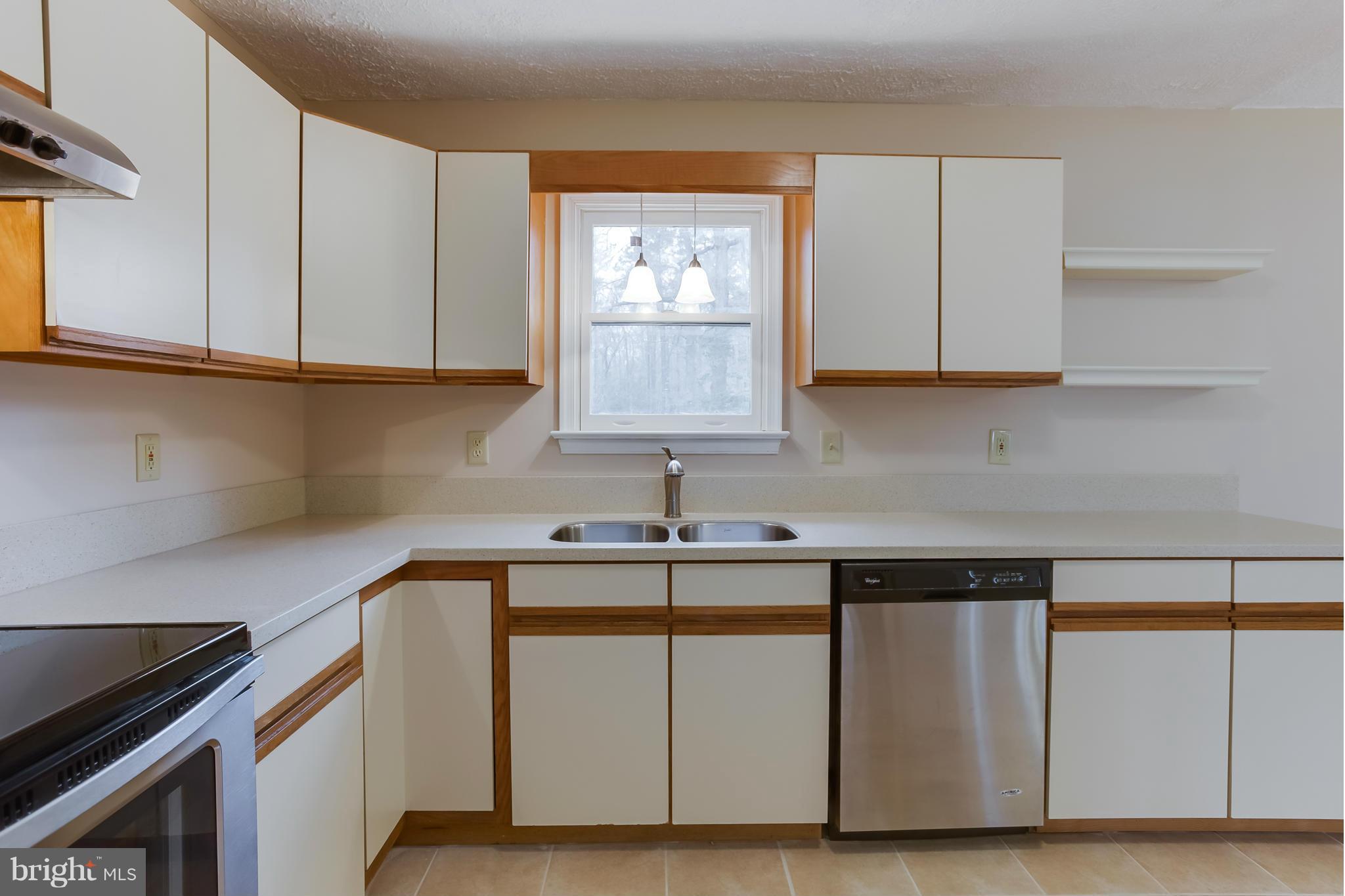 PBE FOREST GROVE - Residential