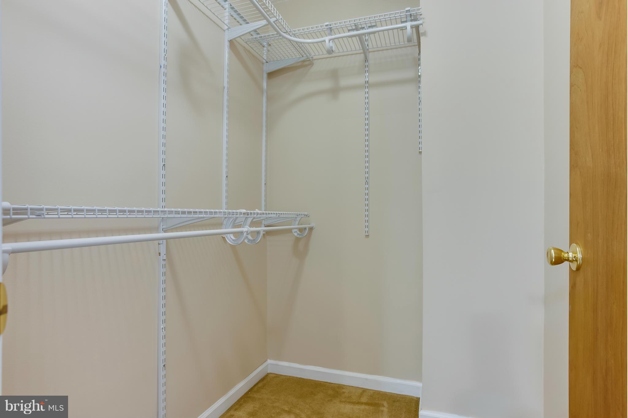 PBE FOREST GROVE - Residential