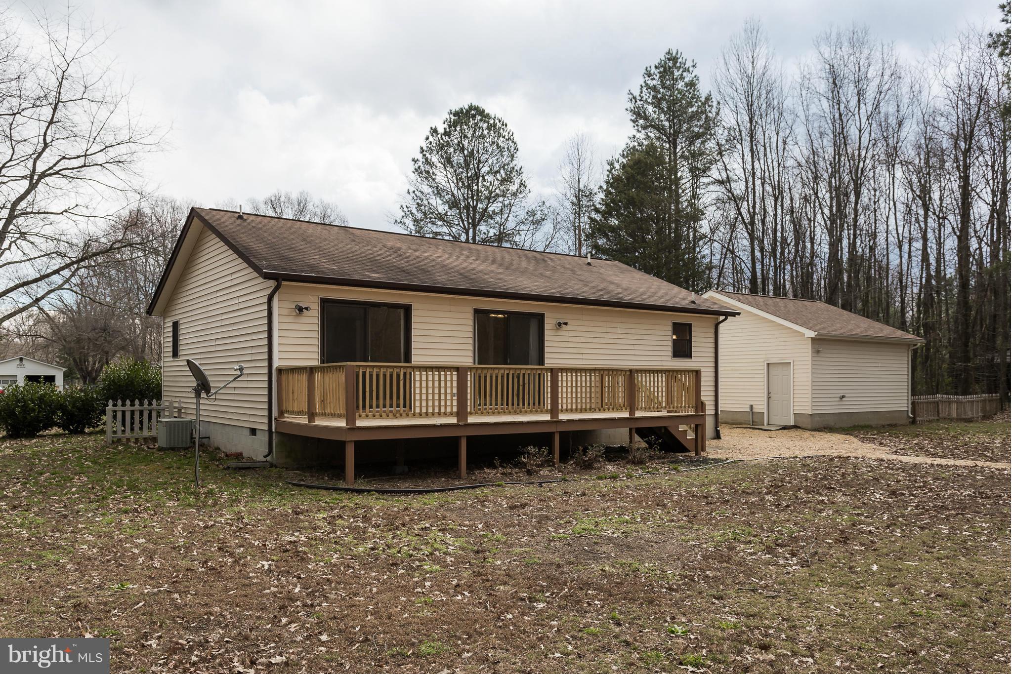 PBE FOREST GROVE - Residential