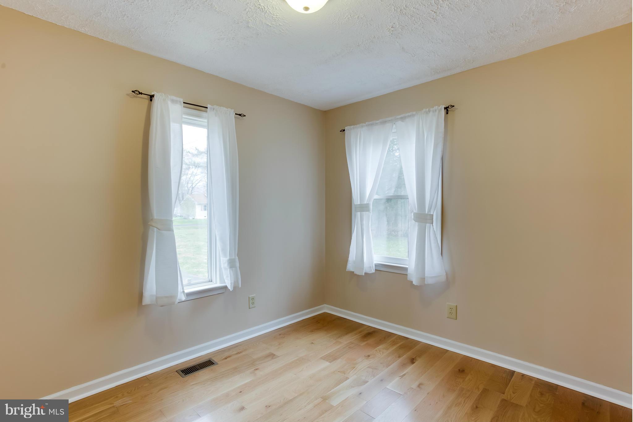 PBE FOREST GROVE - Residential