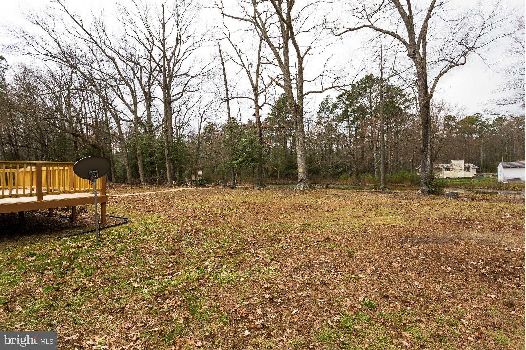 PBE FOREST GROVE - Residential