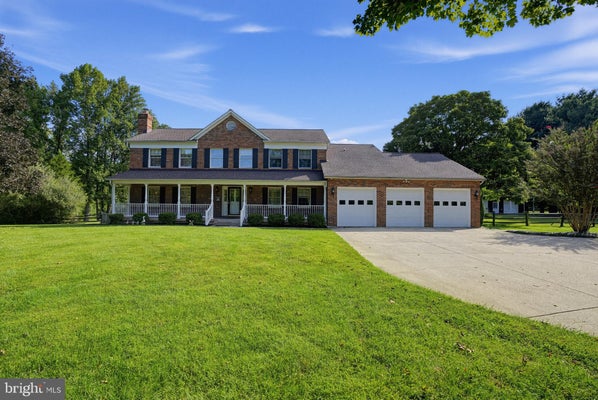 6660 LUSTER DR, HIGHLAND, MD 20777 - Image f4ea2c49d5b4cf418d353ce478dbc4c2/338470620