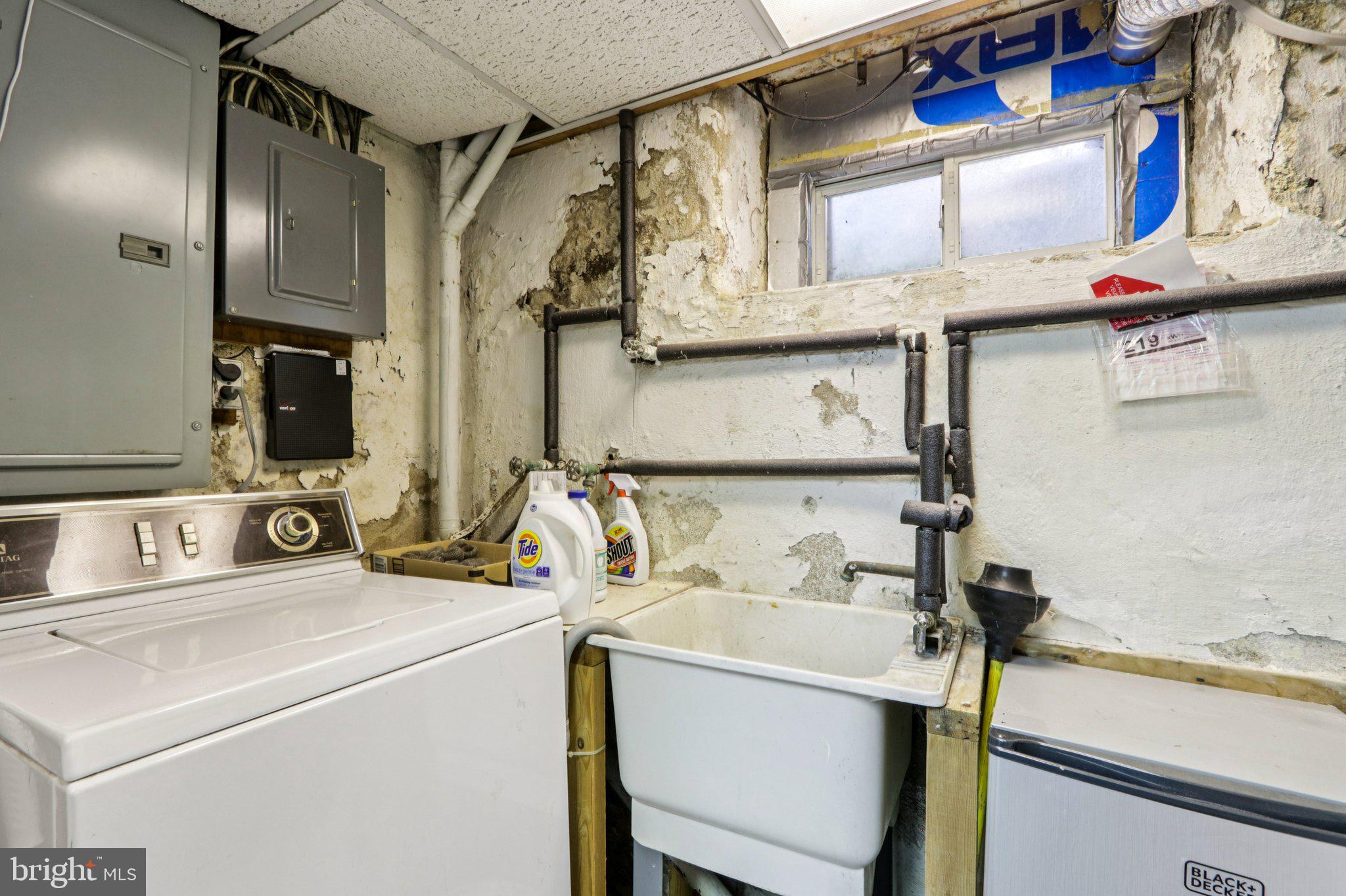 ELKINS PARK - Residential