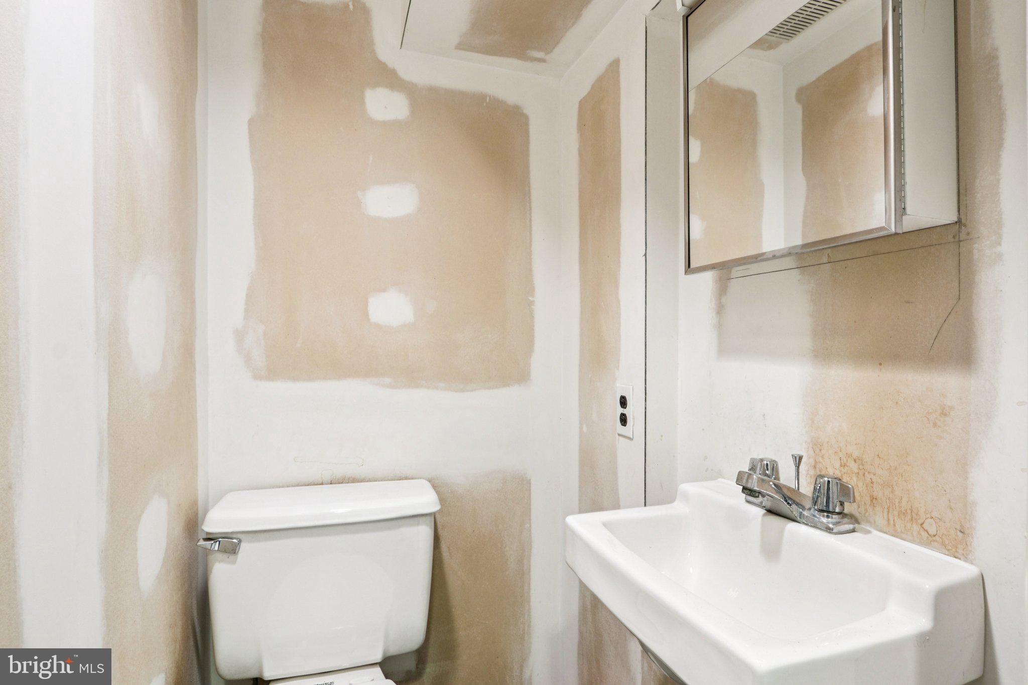 ELKINS PARK - Residential