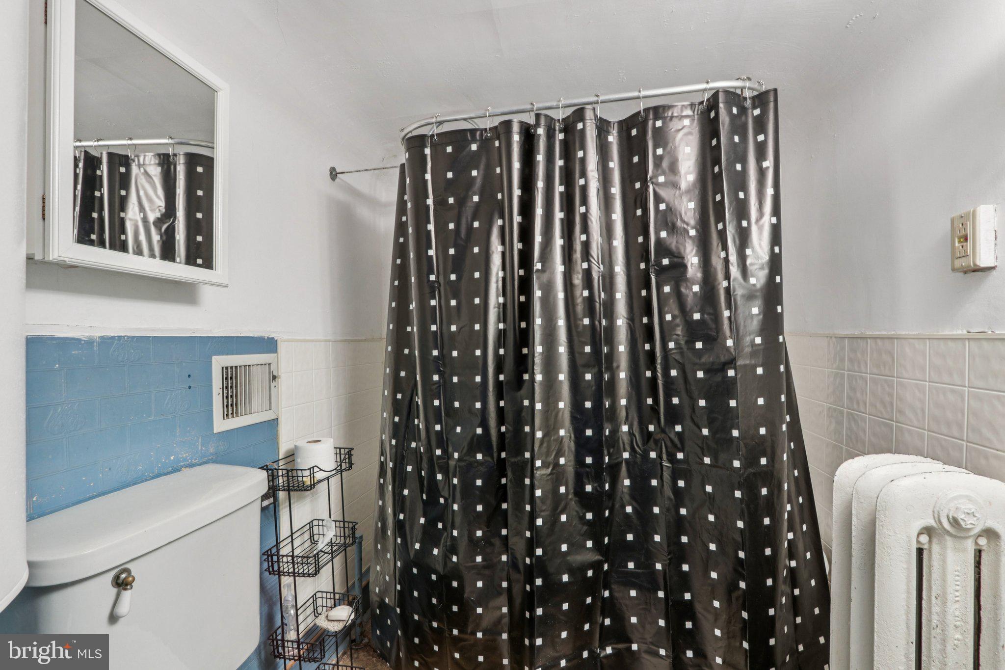 ELKINS PARK - Residential