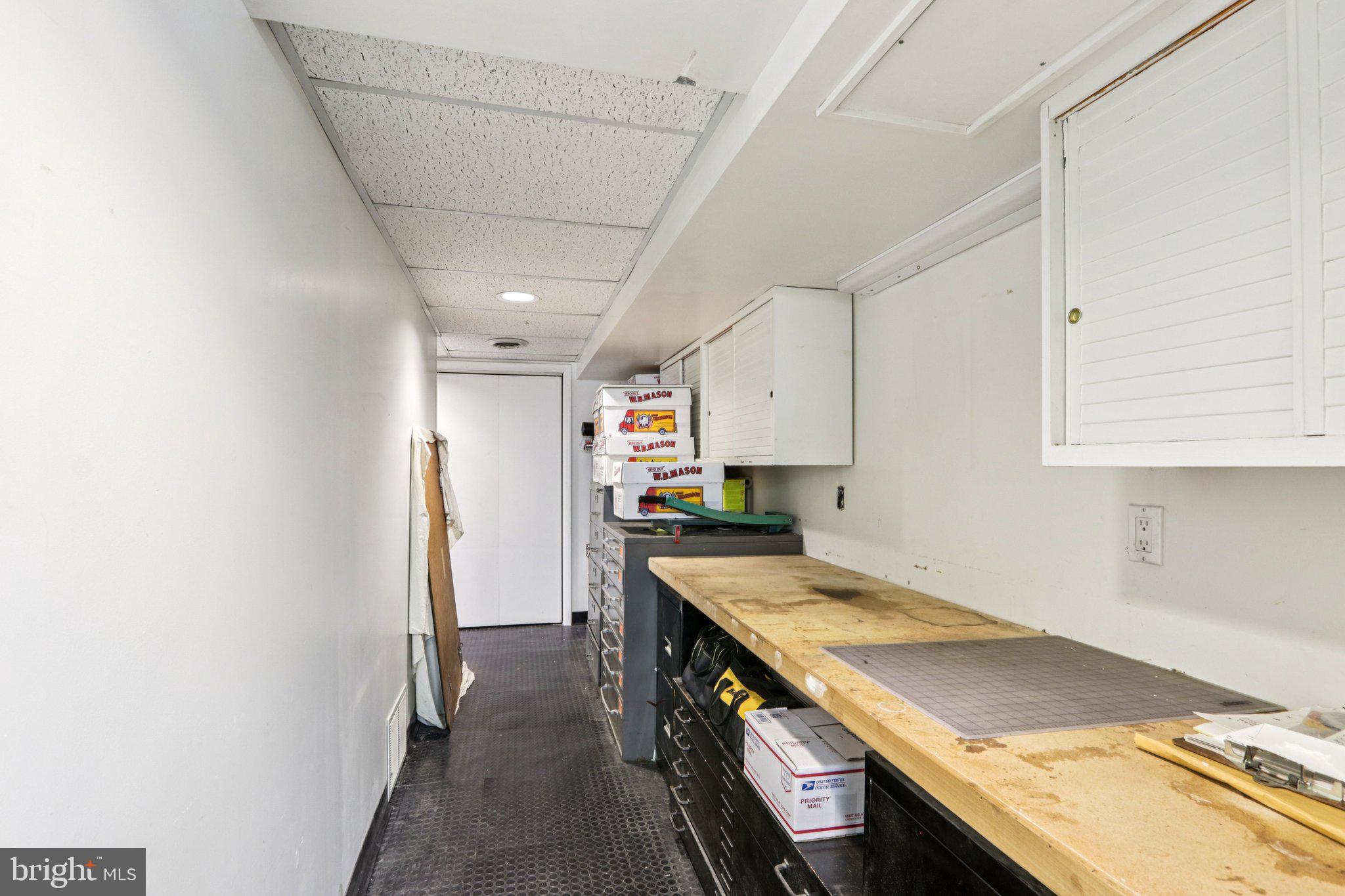 ELKINS PARK - Residential