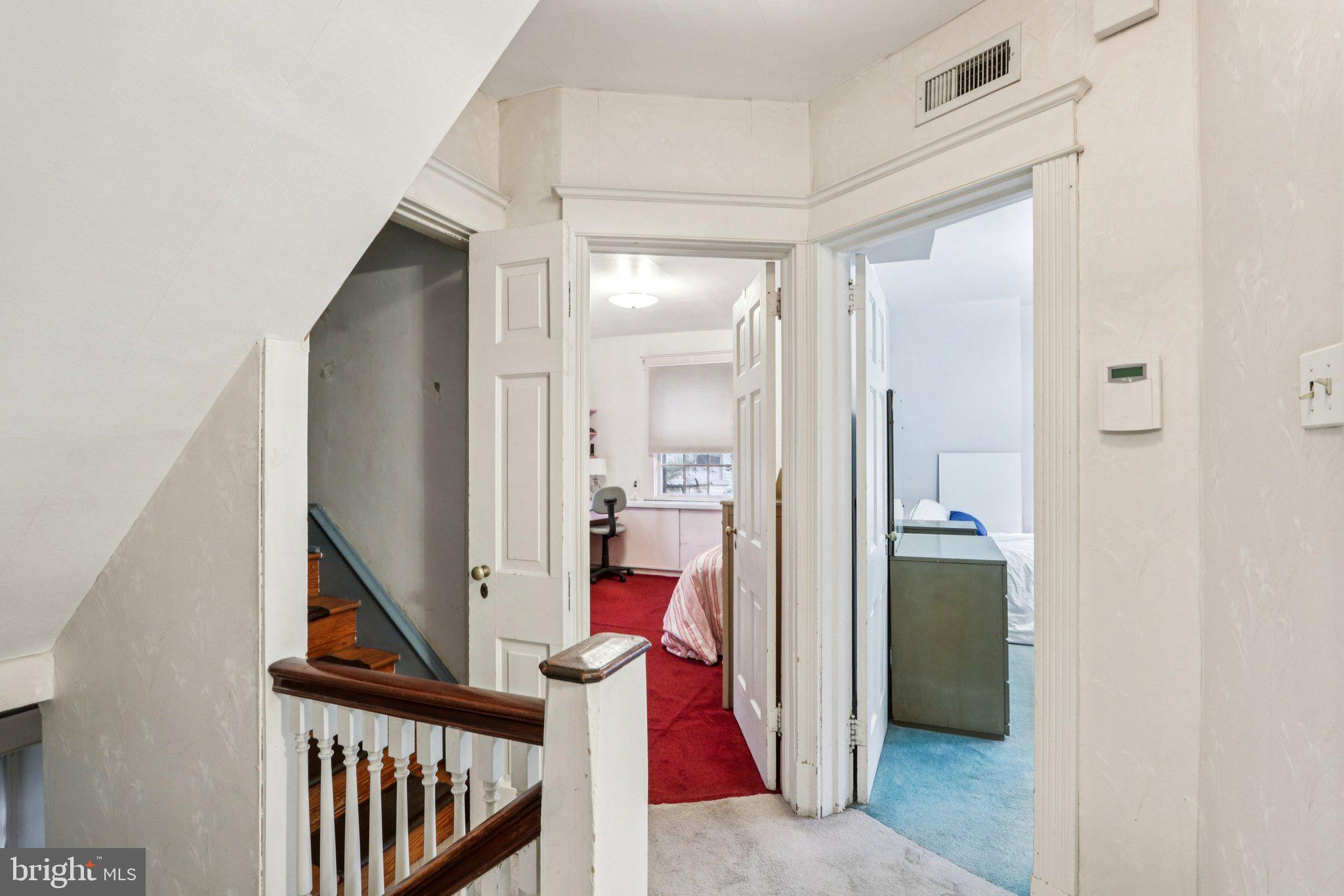 ELKINS PARK - Residential