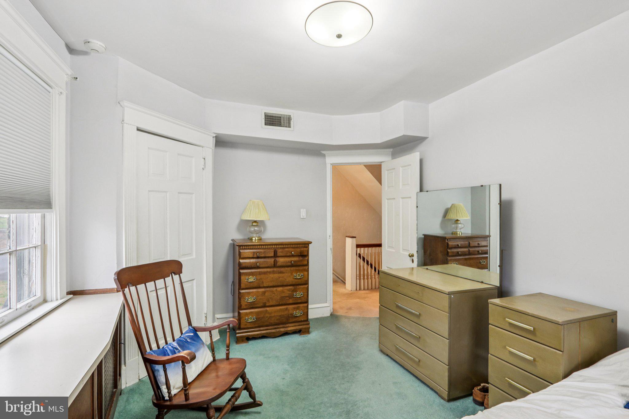 ELKINS PARK - Residential