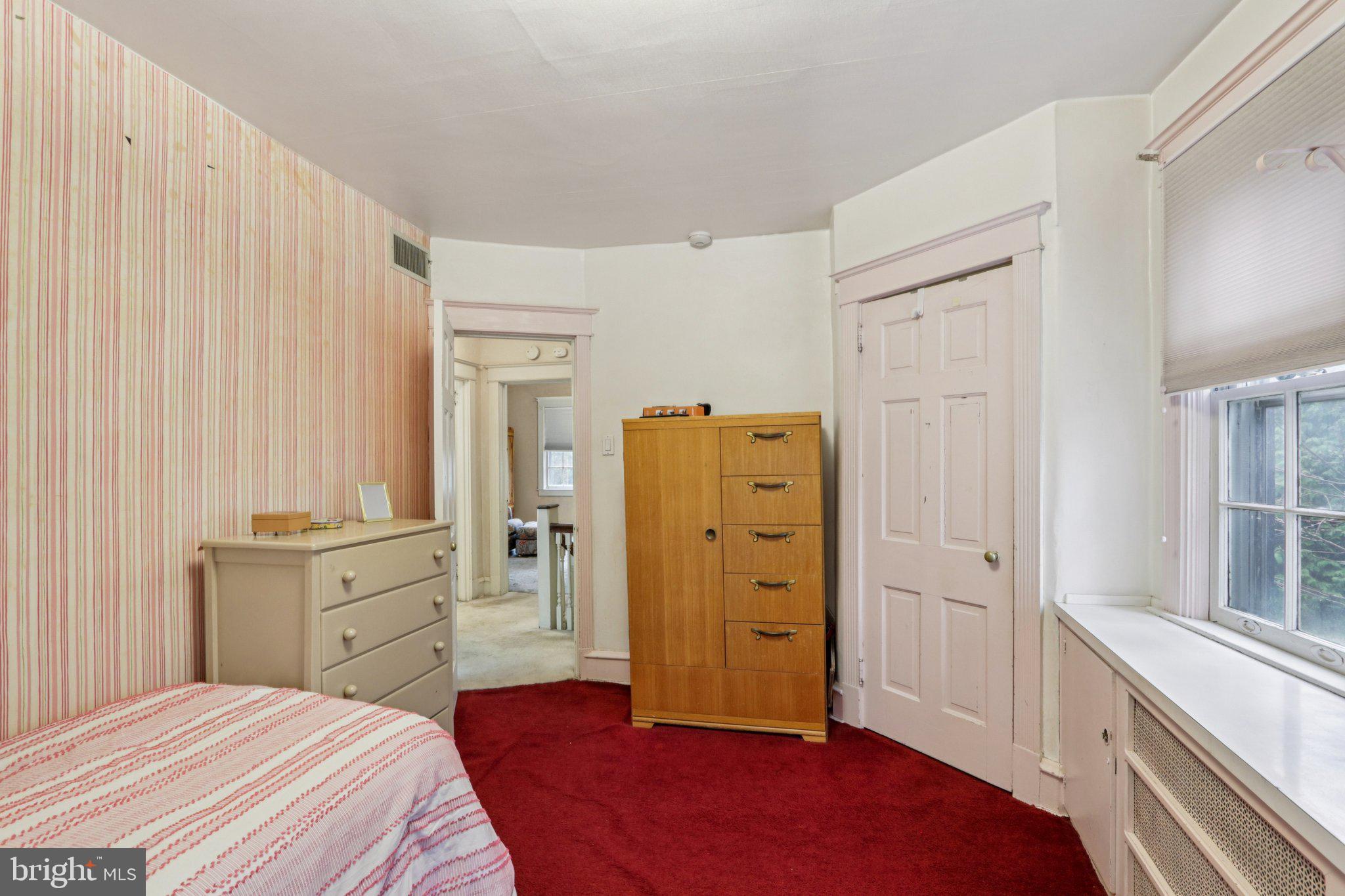 ELKINS PARK - Residential