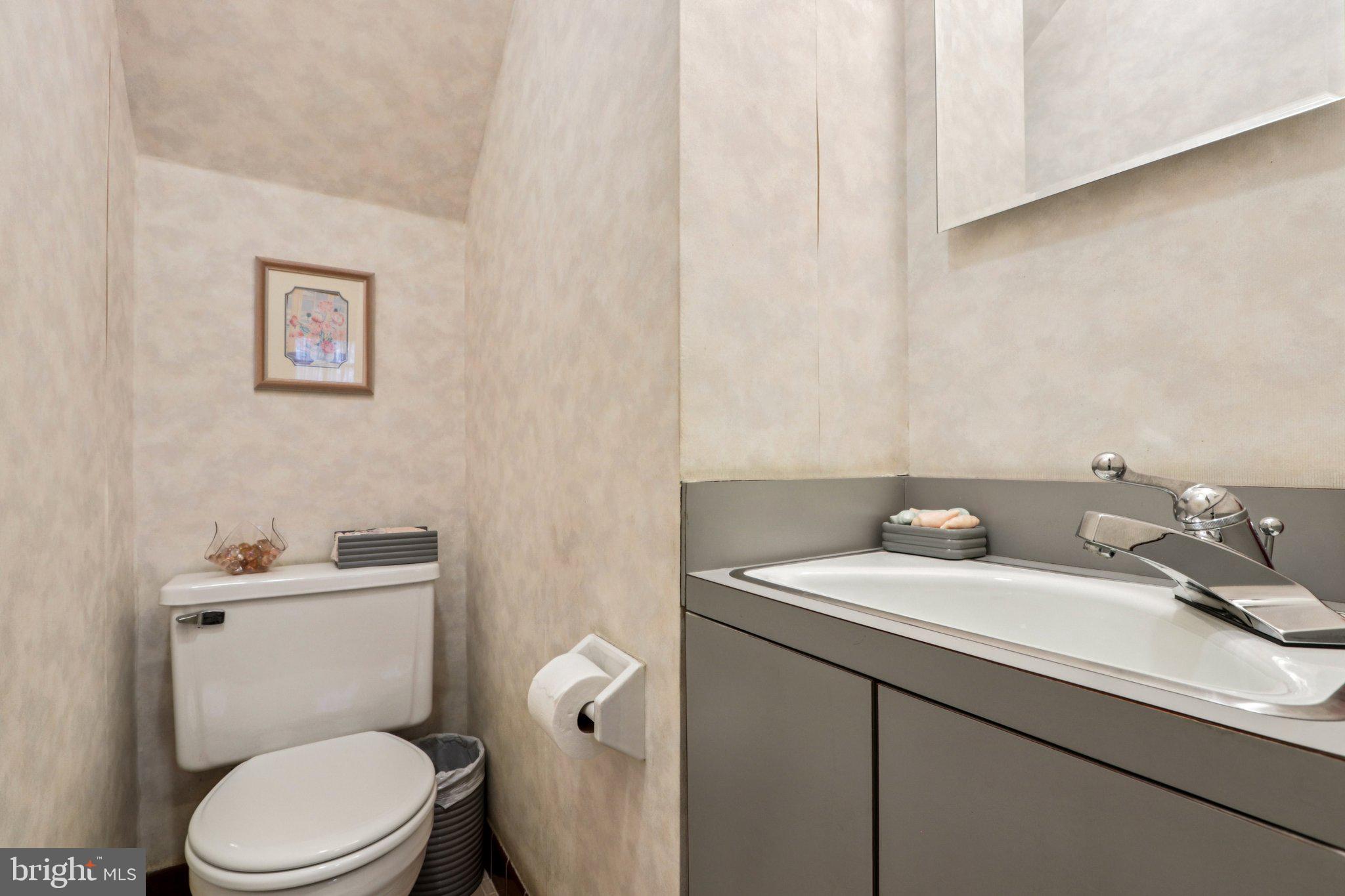 ELKINS PARK - Residential