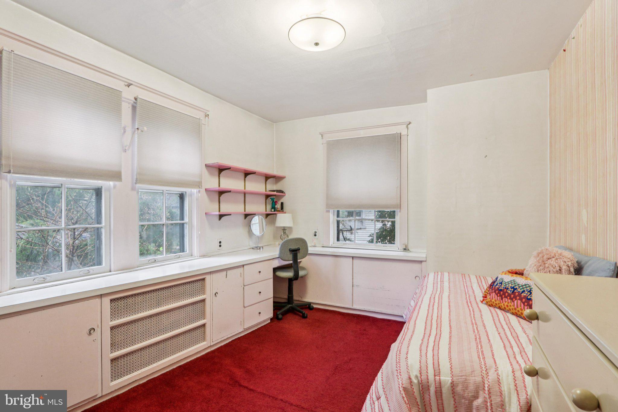 ELKINS PARK - Residential