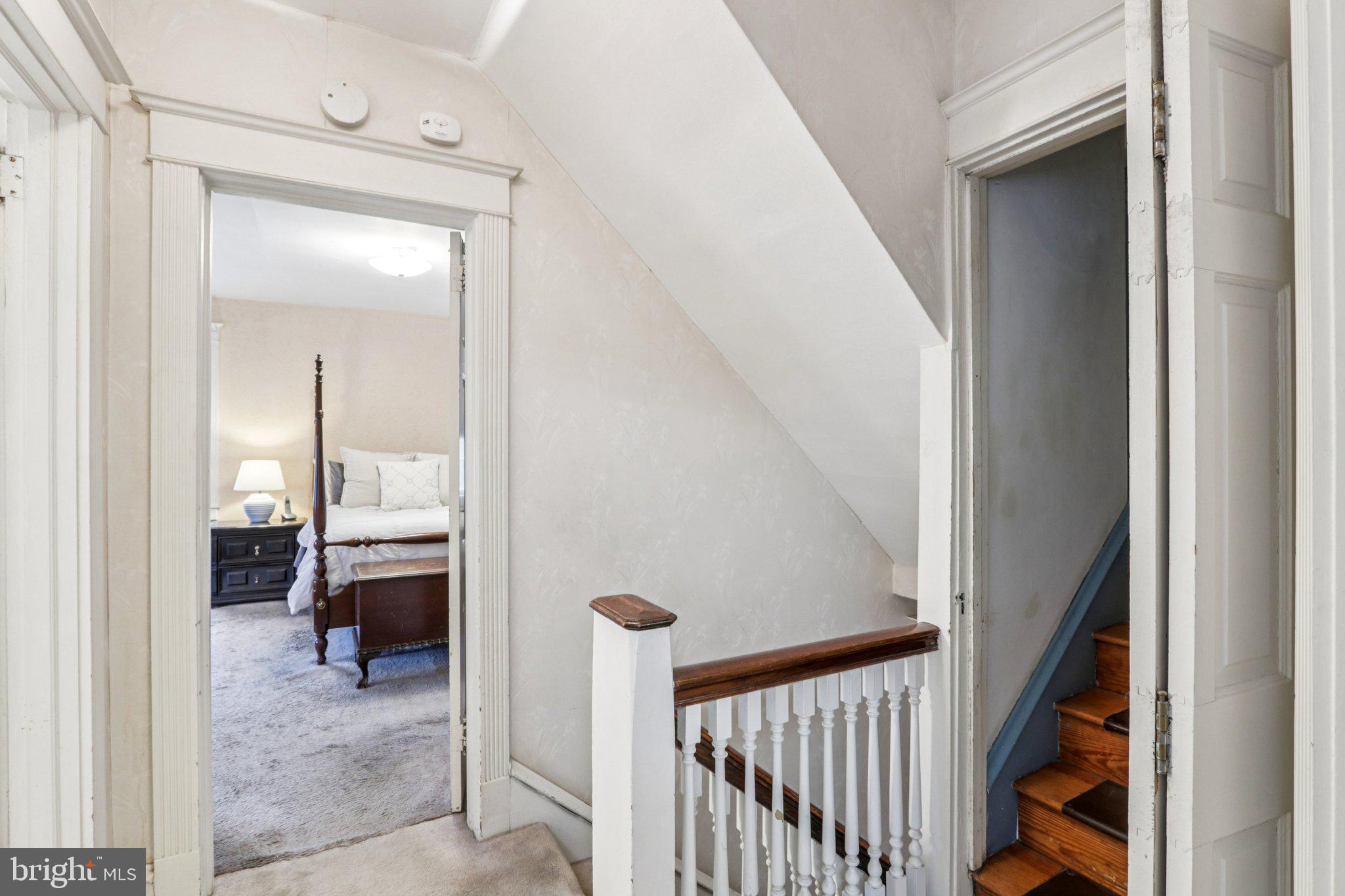 ELKINS PARK - Residential