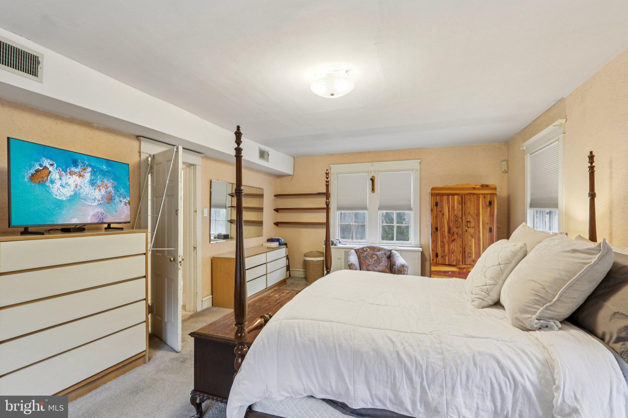 ELKINS PARK - Residential