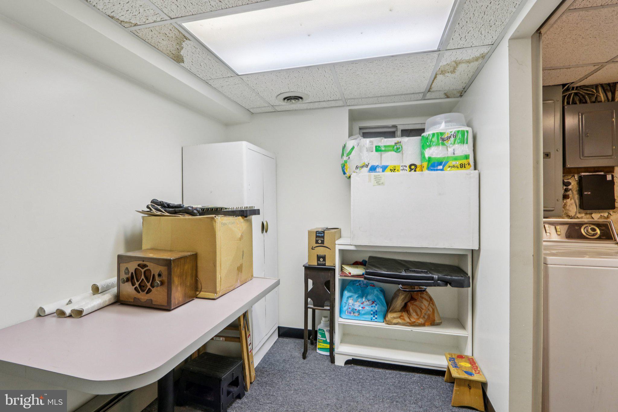 ELKINS PARK - Residential