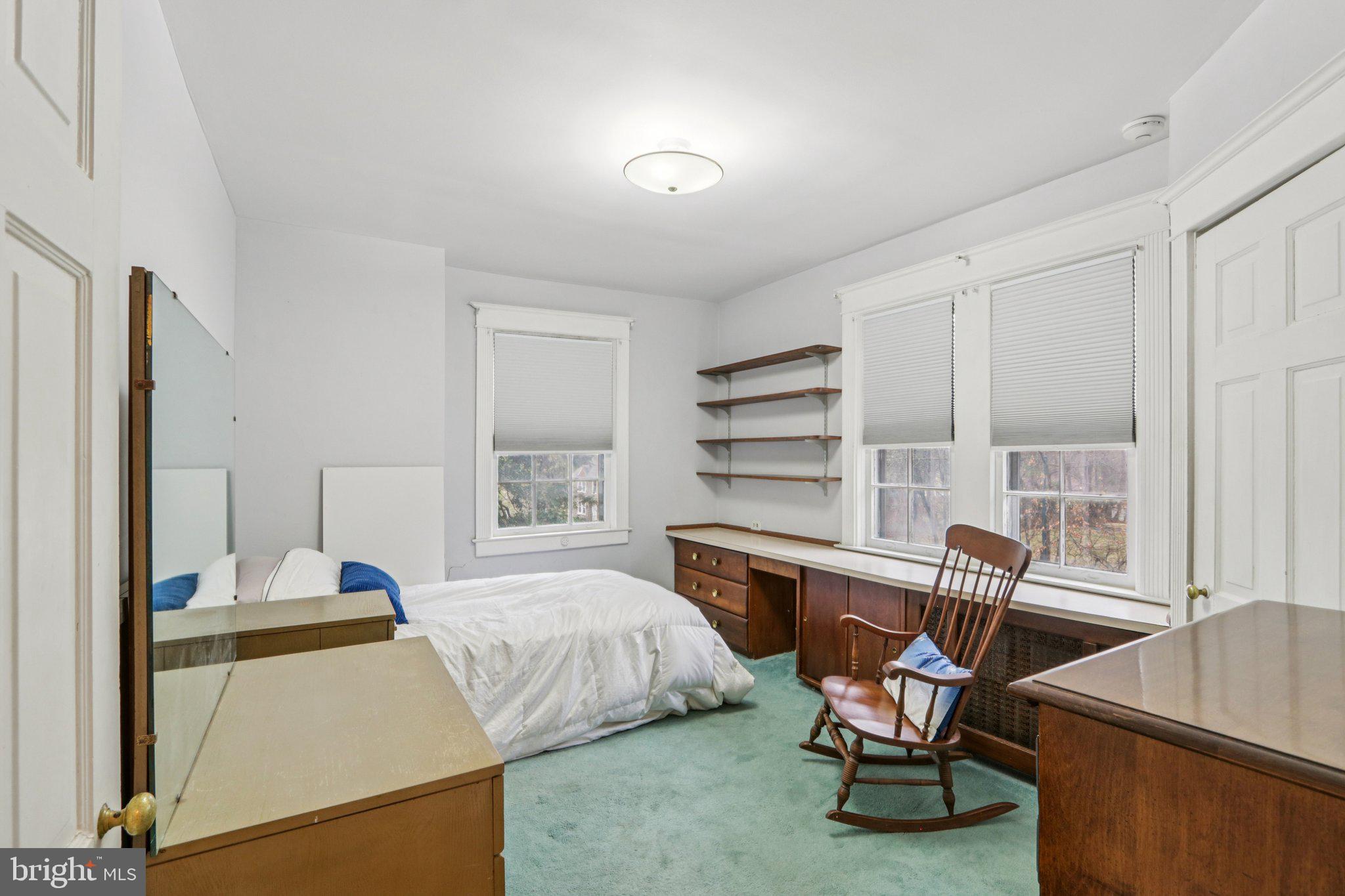 ELKINS PARK - Residential