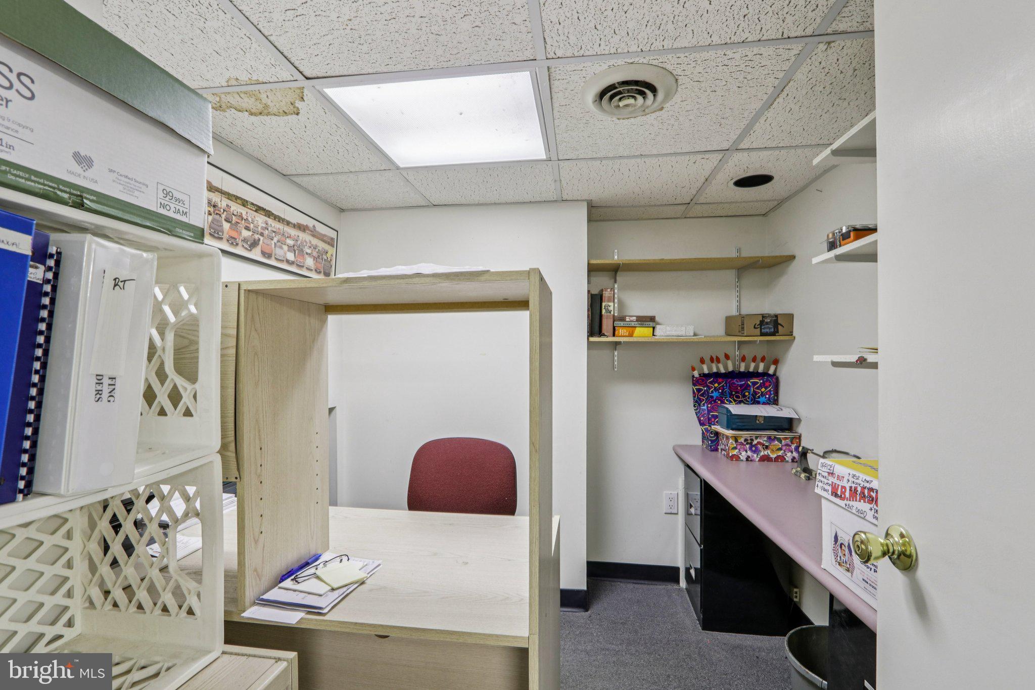 ELKINS PARK - Residential